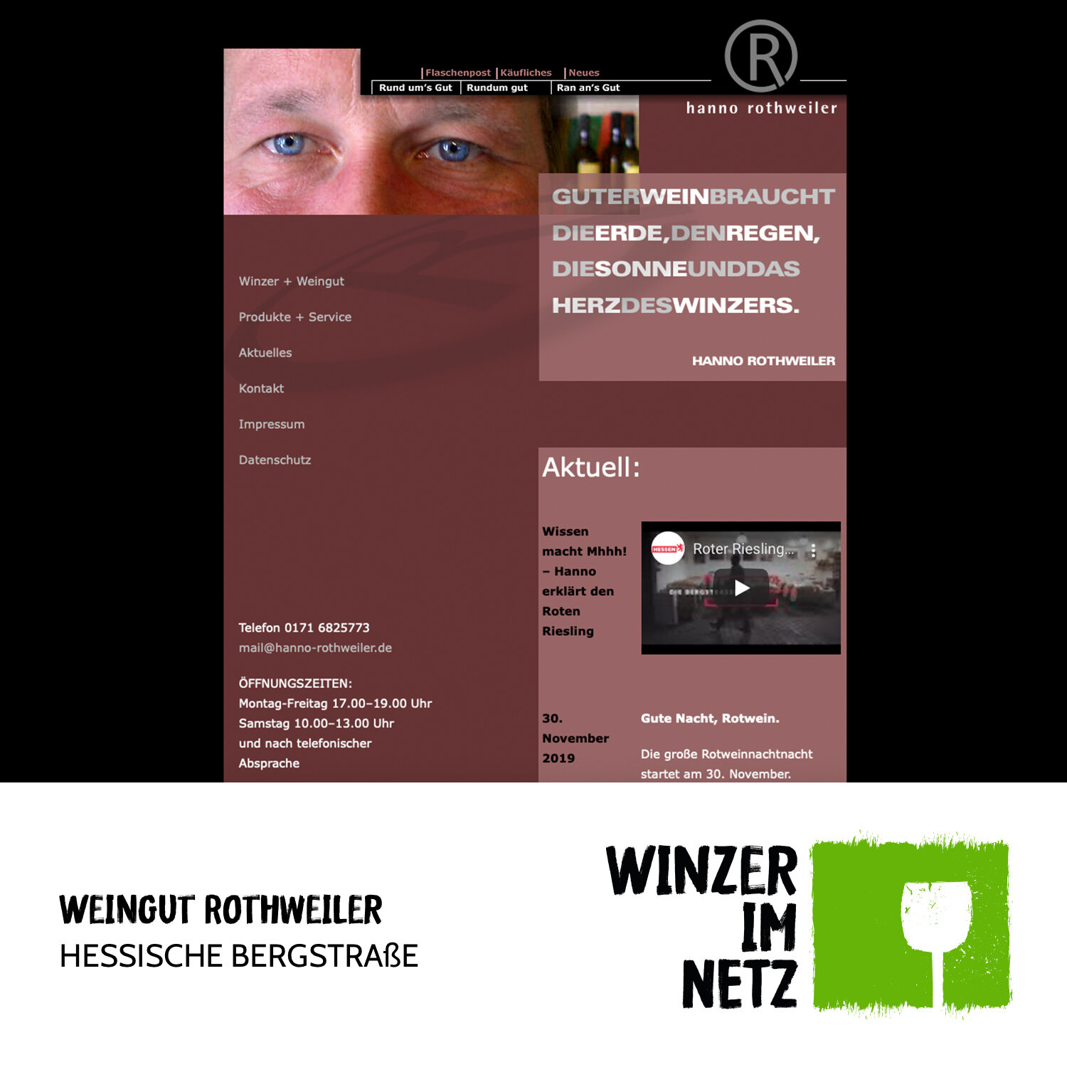 WIN_Social-Media-Rothweiler.jpg
