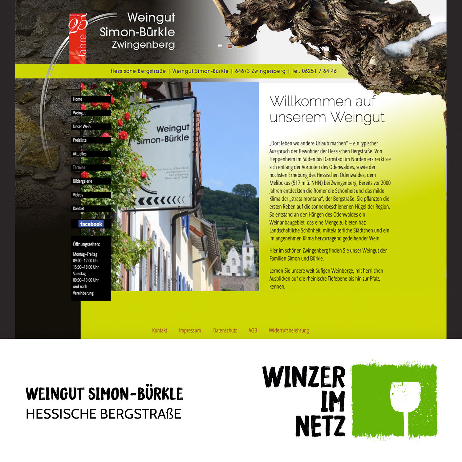 WIN_Social-Media-Simon-Buerkle.jpg