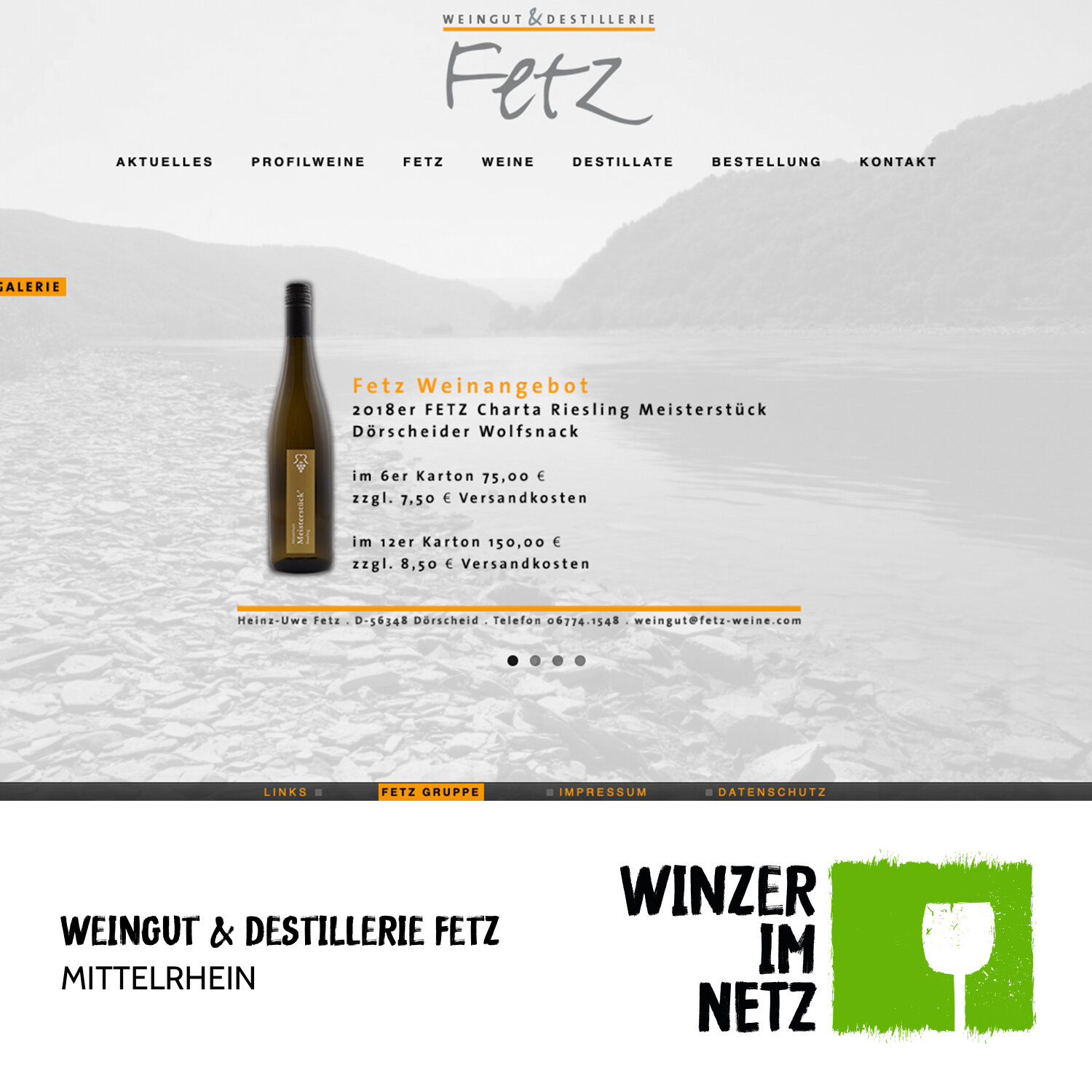 WIN_Social-Media-Fetz.jpg