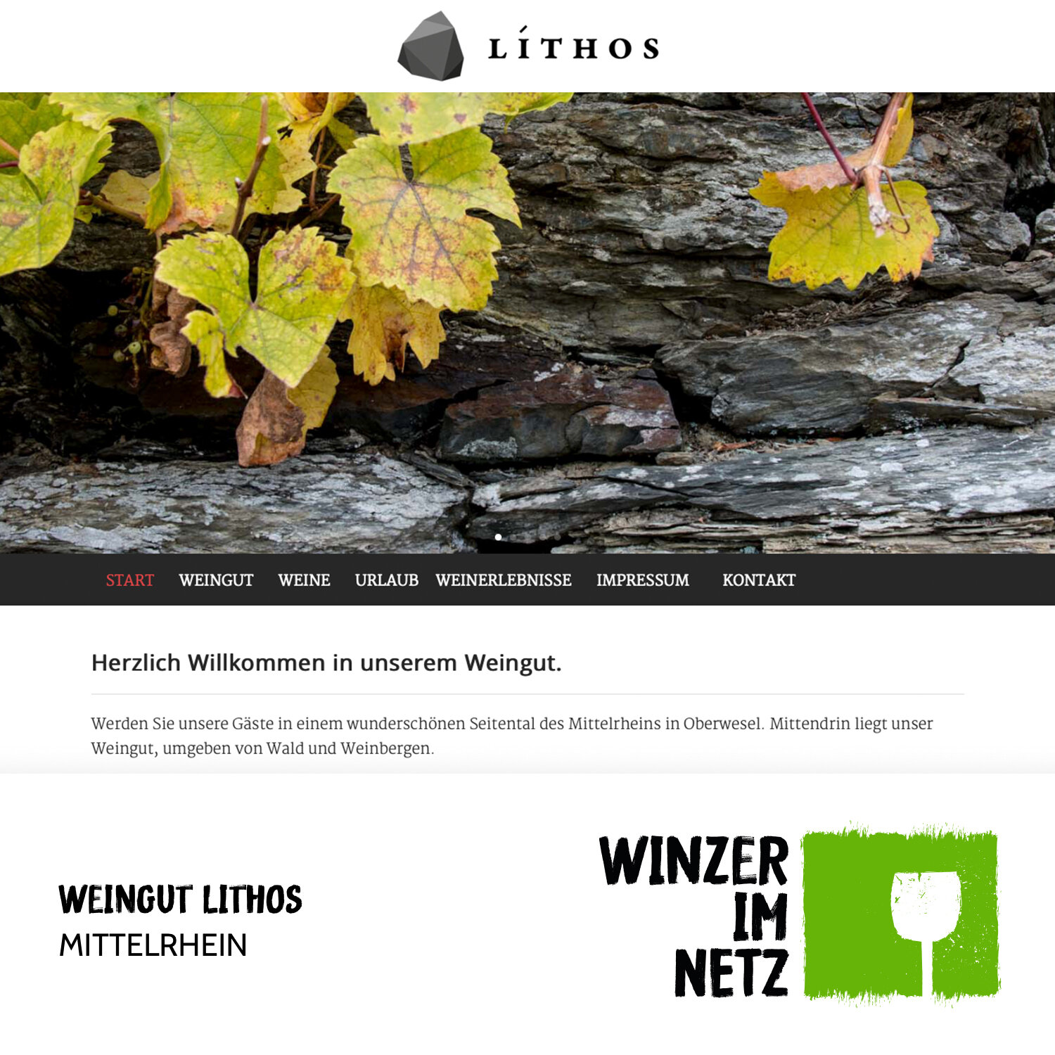 WIN_Social-Media-Lithos.jpg