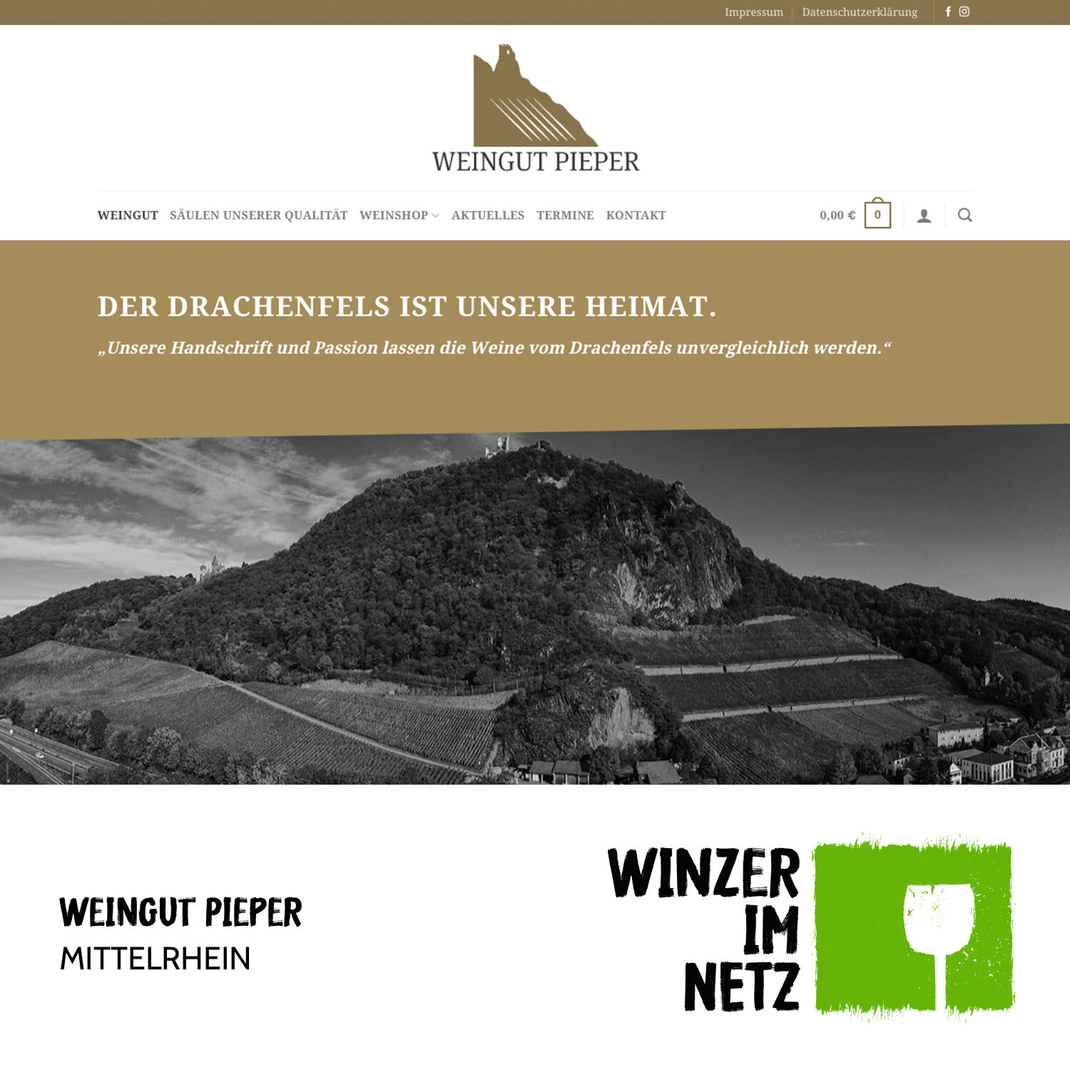 WIN_Social-Media-Pieper.jpg