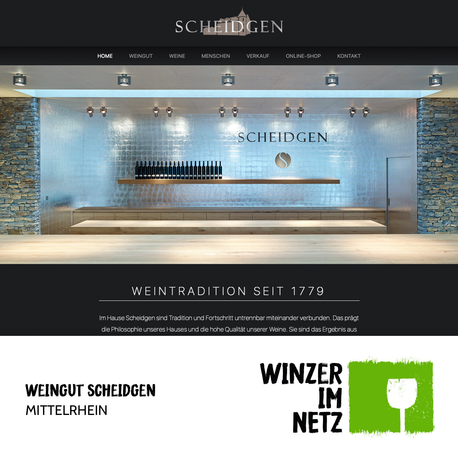 WIN_Social-Media-Scheidgen.jpg