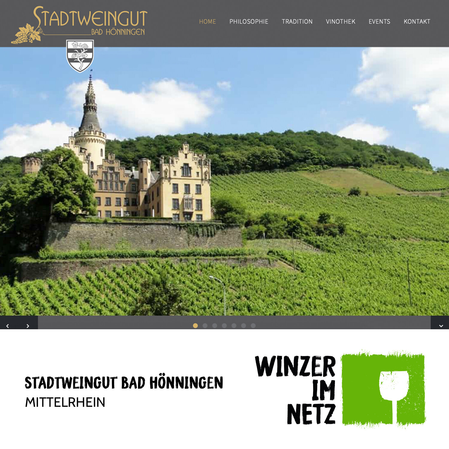 WIN_Social-Media-Stadtweingut-Bad-Hoenningen.jpg