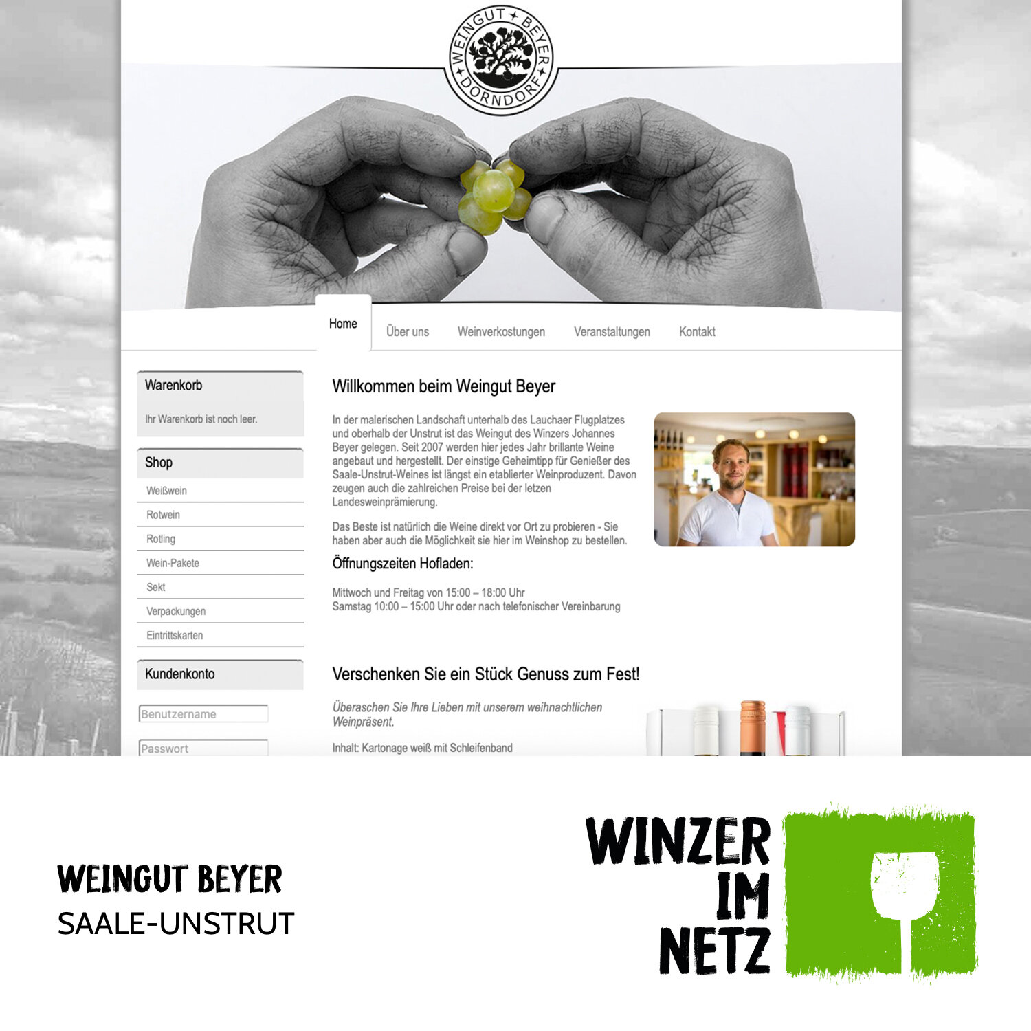 WIN_Social-Media-Beyer.jpg