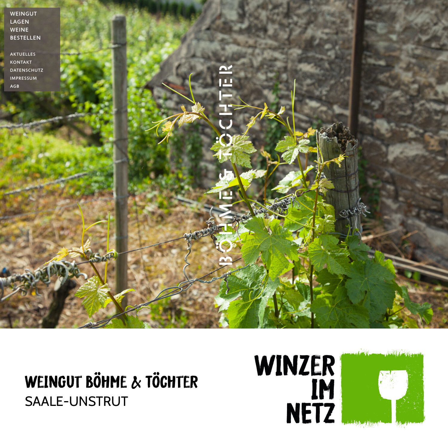 WIN_Social-Media-Boehme-und-Toechter.jpg