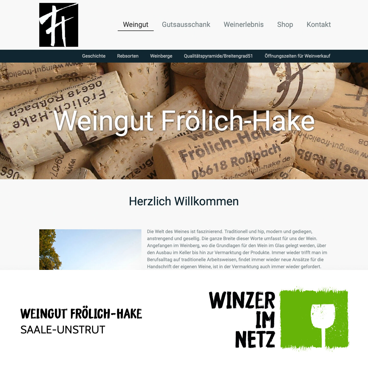 WIN_Social-Media-Froelich-Hake.jpg