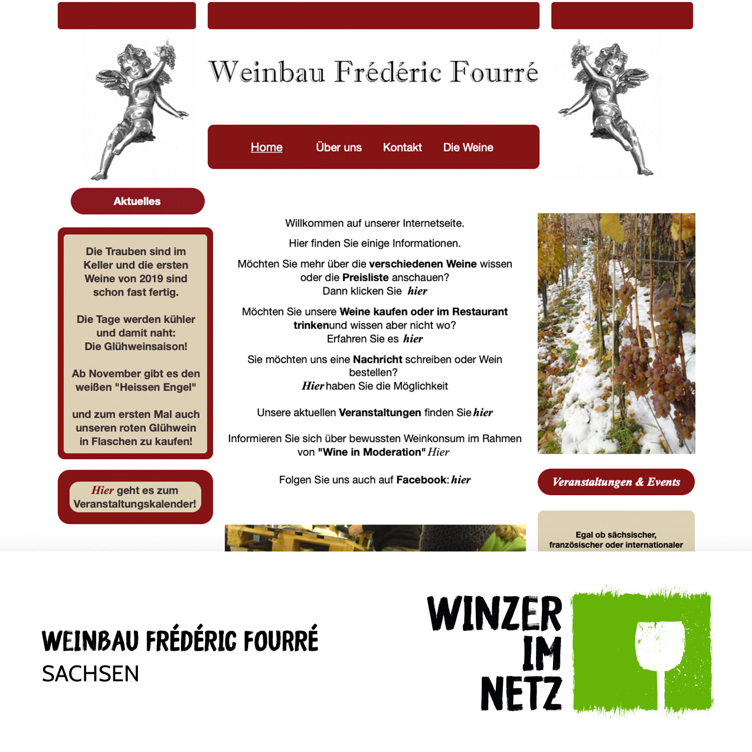 WIN_Social-Media-Frederic-Fourre.jpg