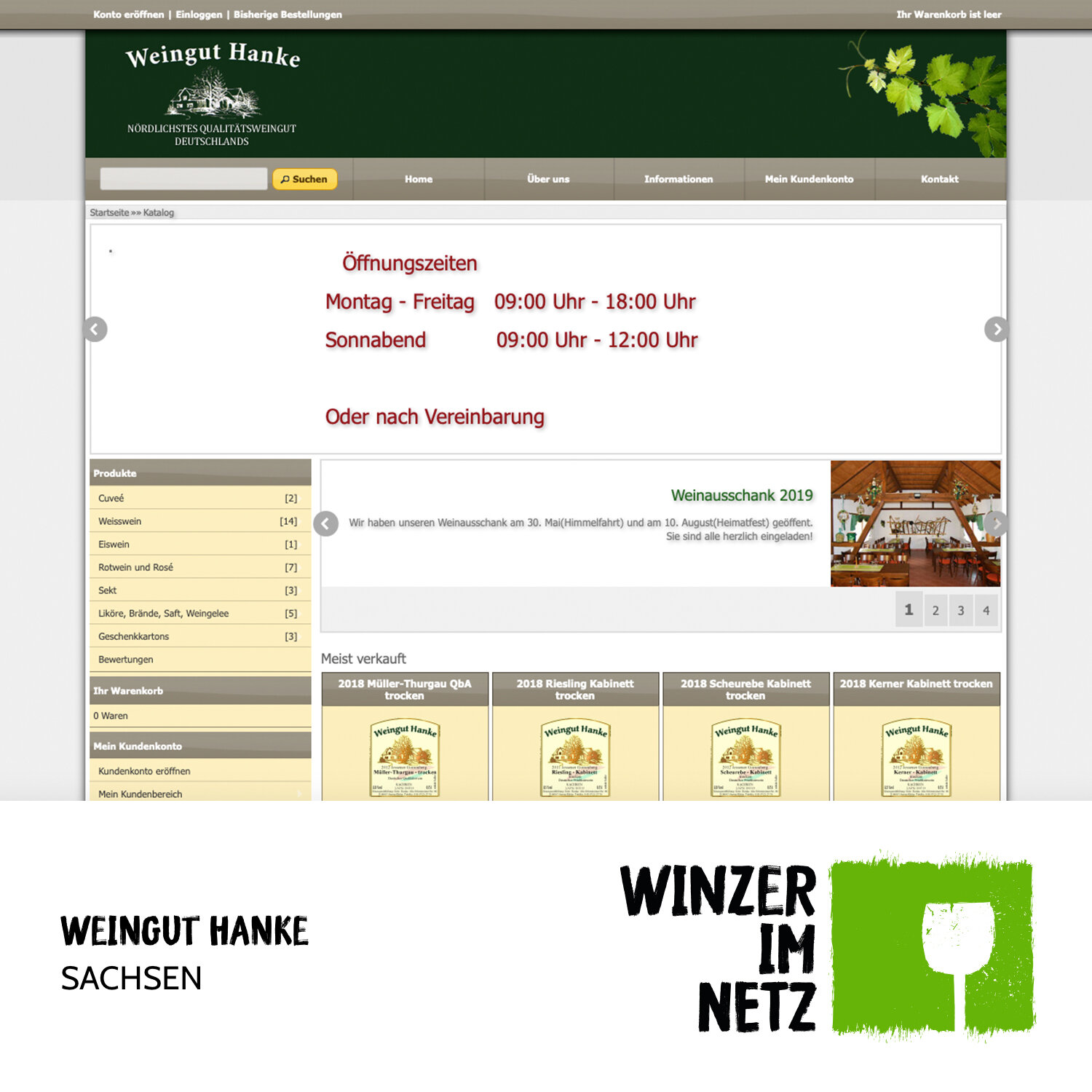 WIN_Social-Media-Hanke.jpg