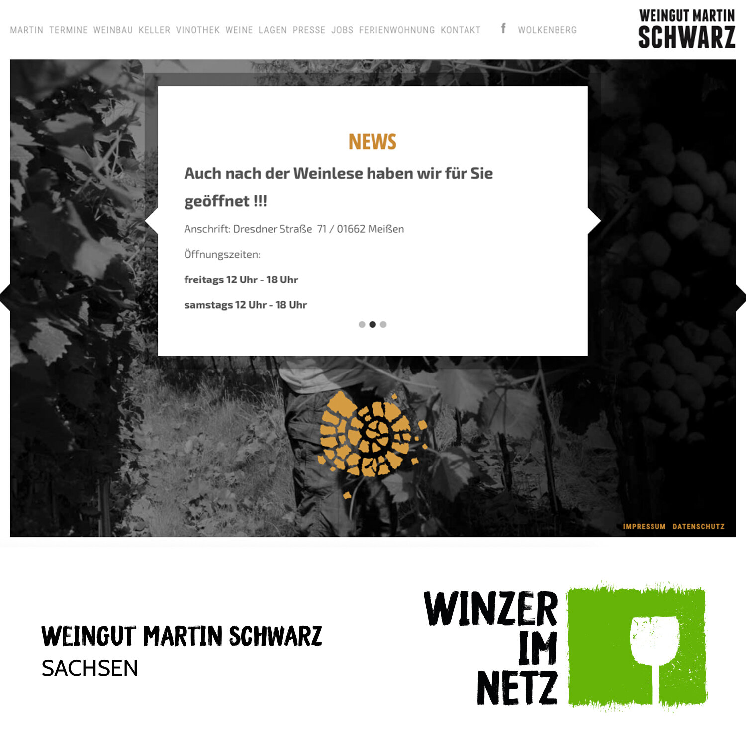 WIN_Social-Media-Martin-Schwarz.jpg