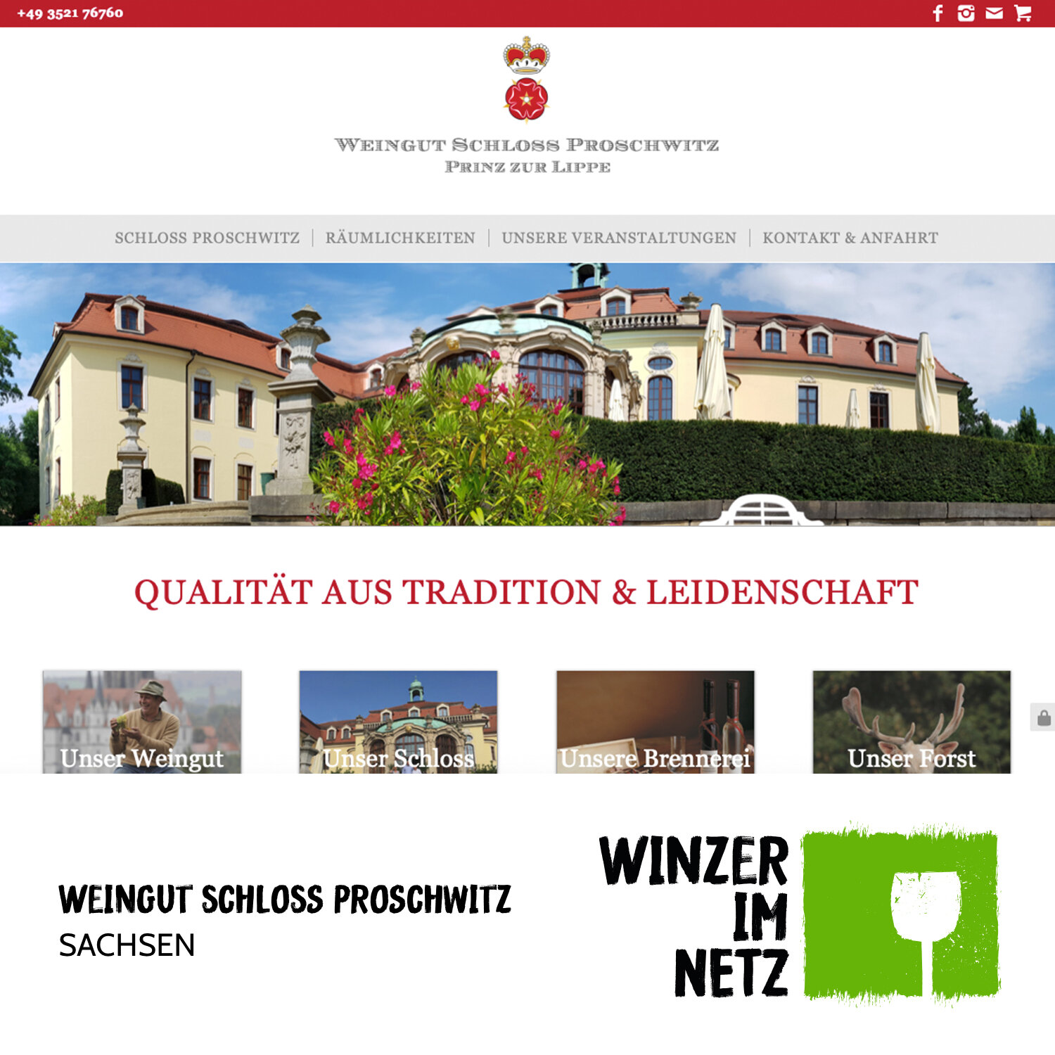 WIN_Social-Media-Schloss-Proschwitz.jpg