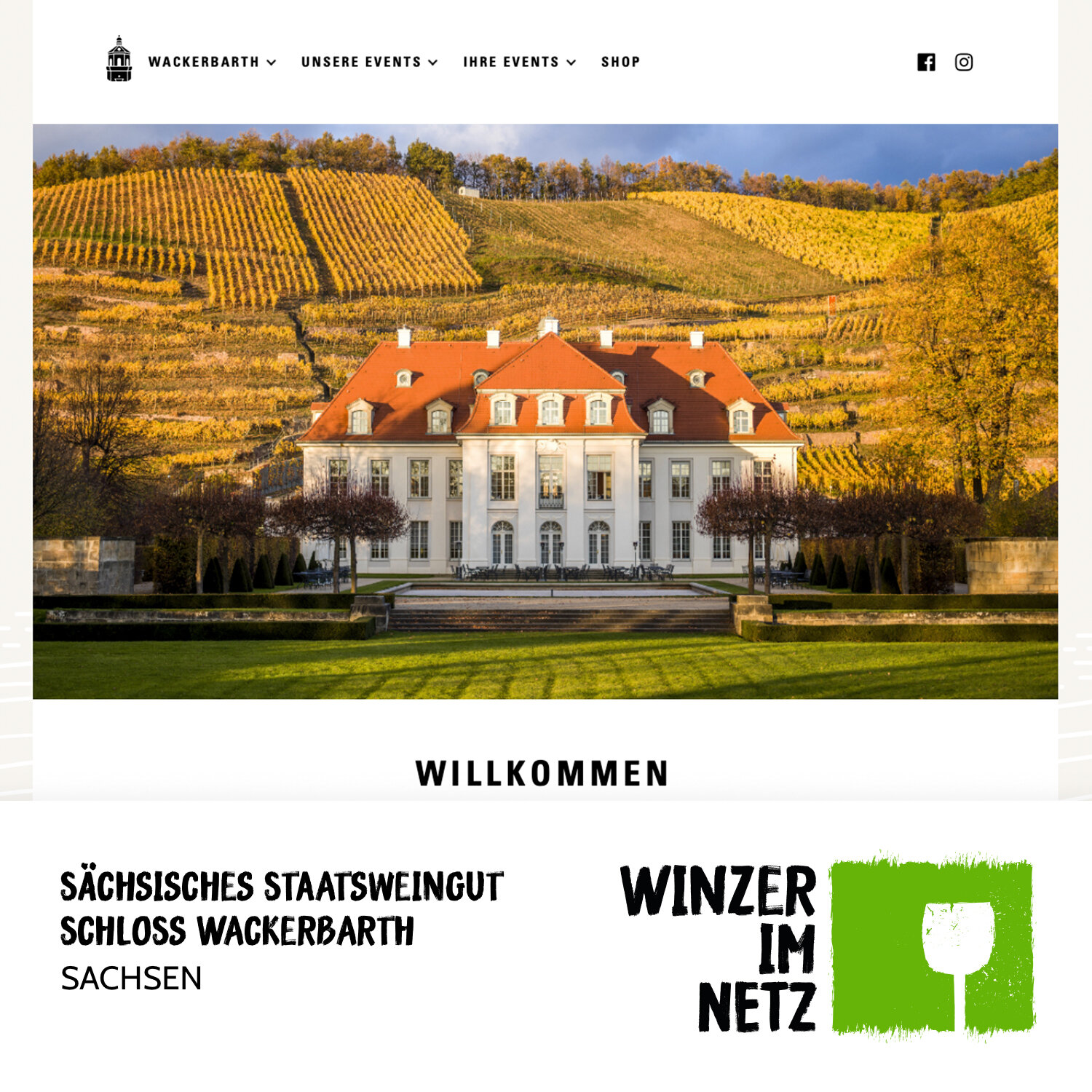 WIN_Social-Media-Schloss-Wackerbarth.jpg