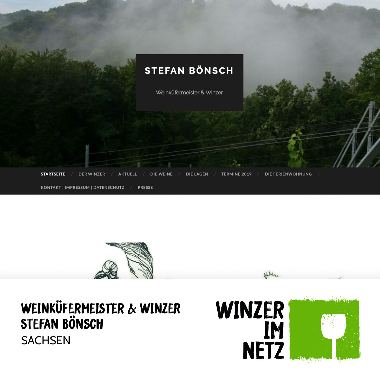 WIN_Social-Media-Stefan-Boensch.jpg