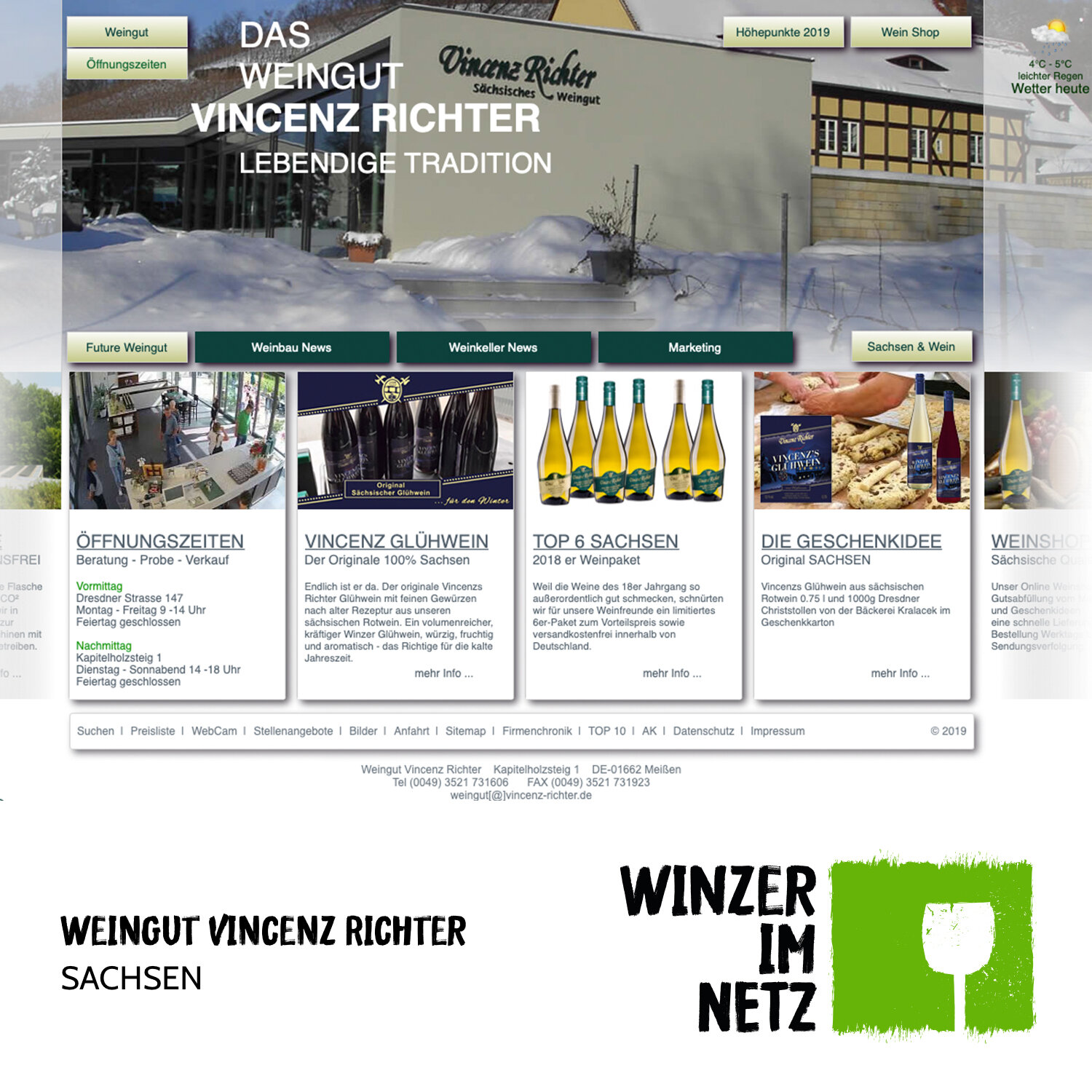 WIN_Social-Media-Vincenz-Richter.jpg