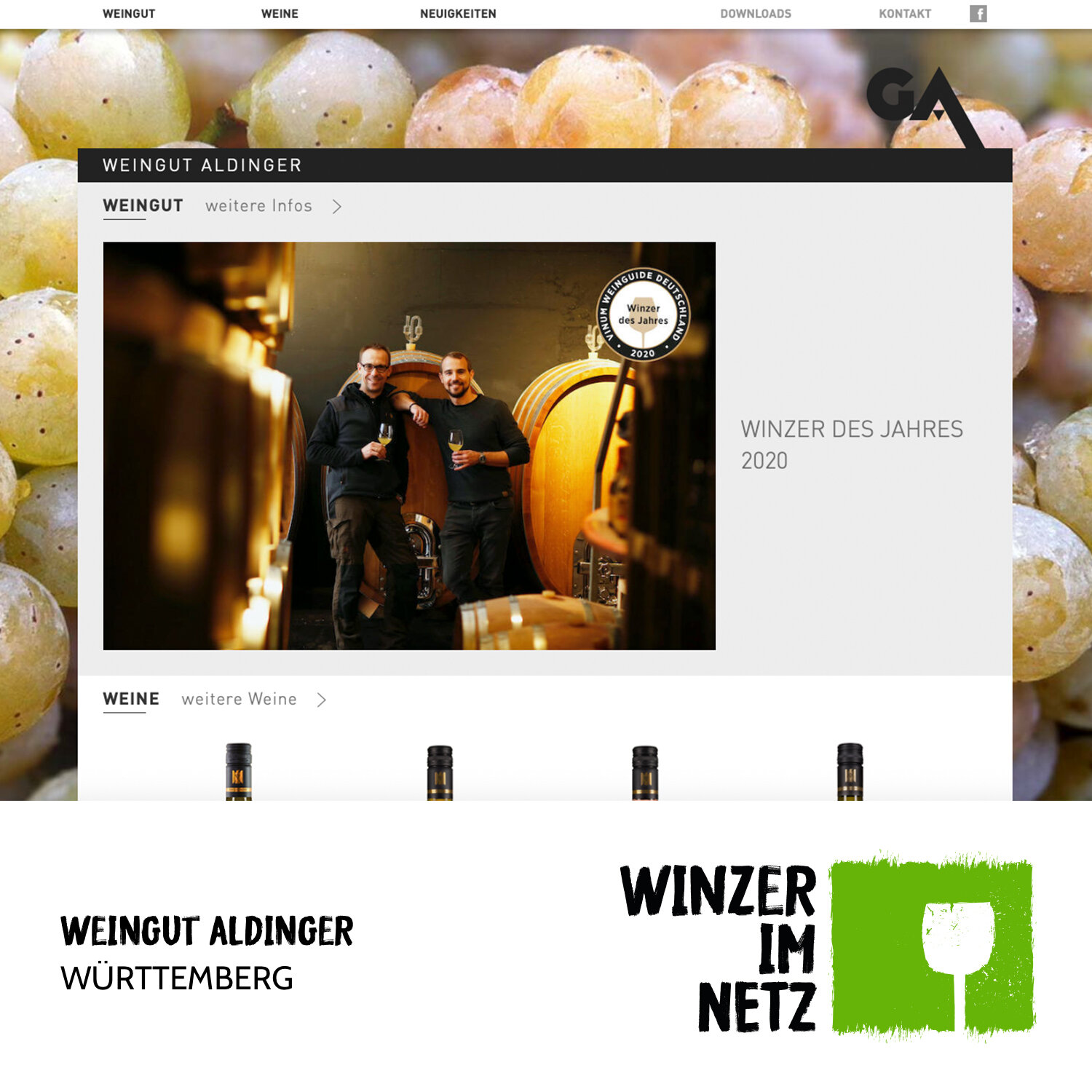 WIN_Social-Media-Aldinger.jpg