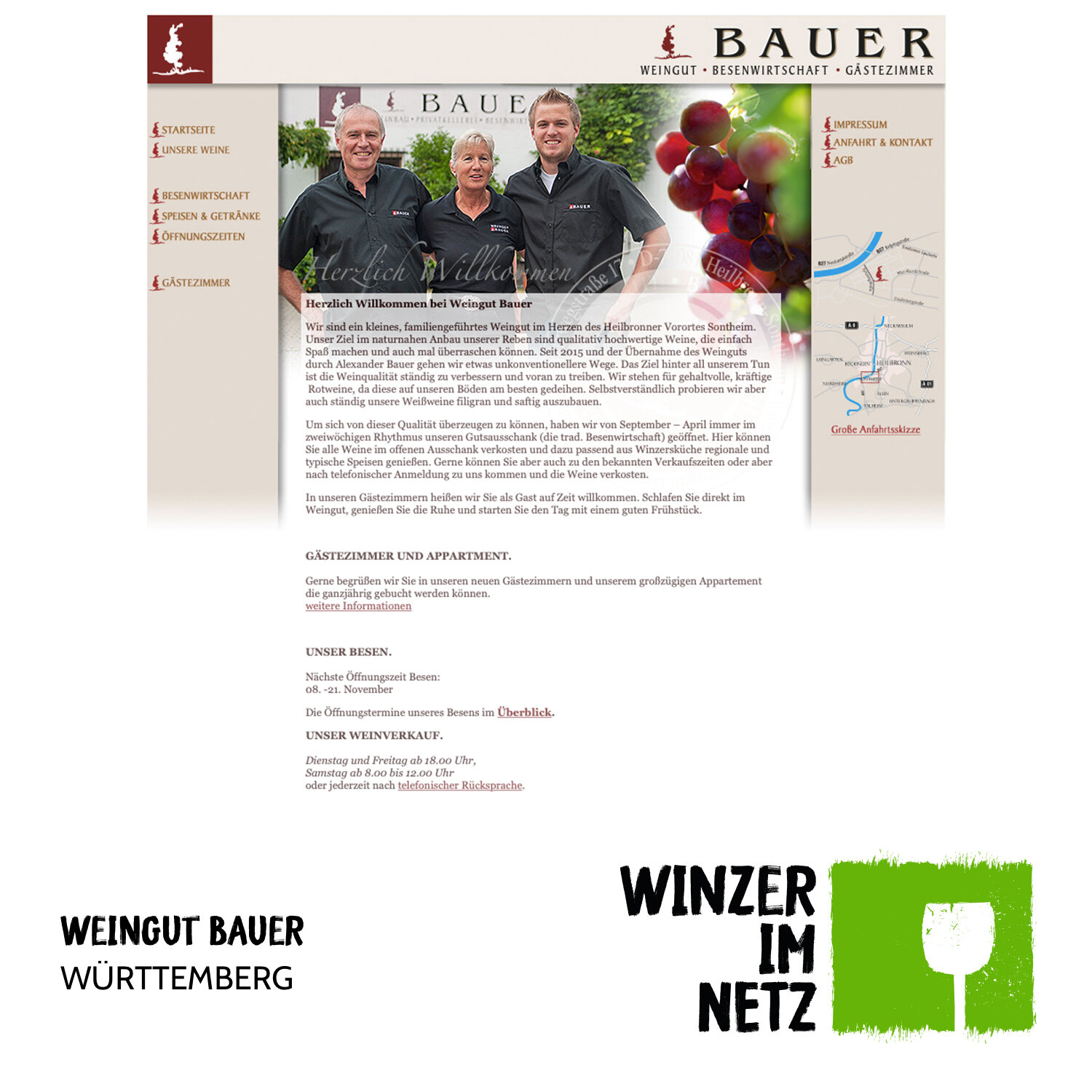 WIN_Social-Media-Bauer.jpg