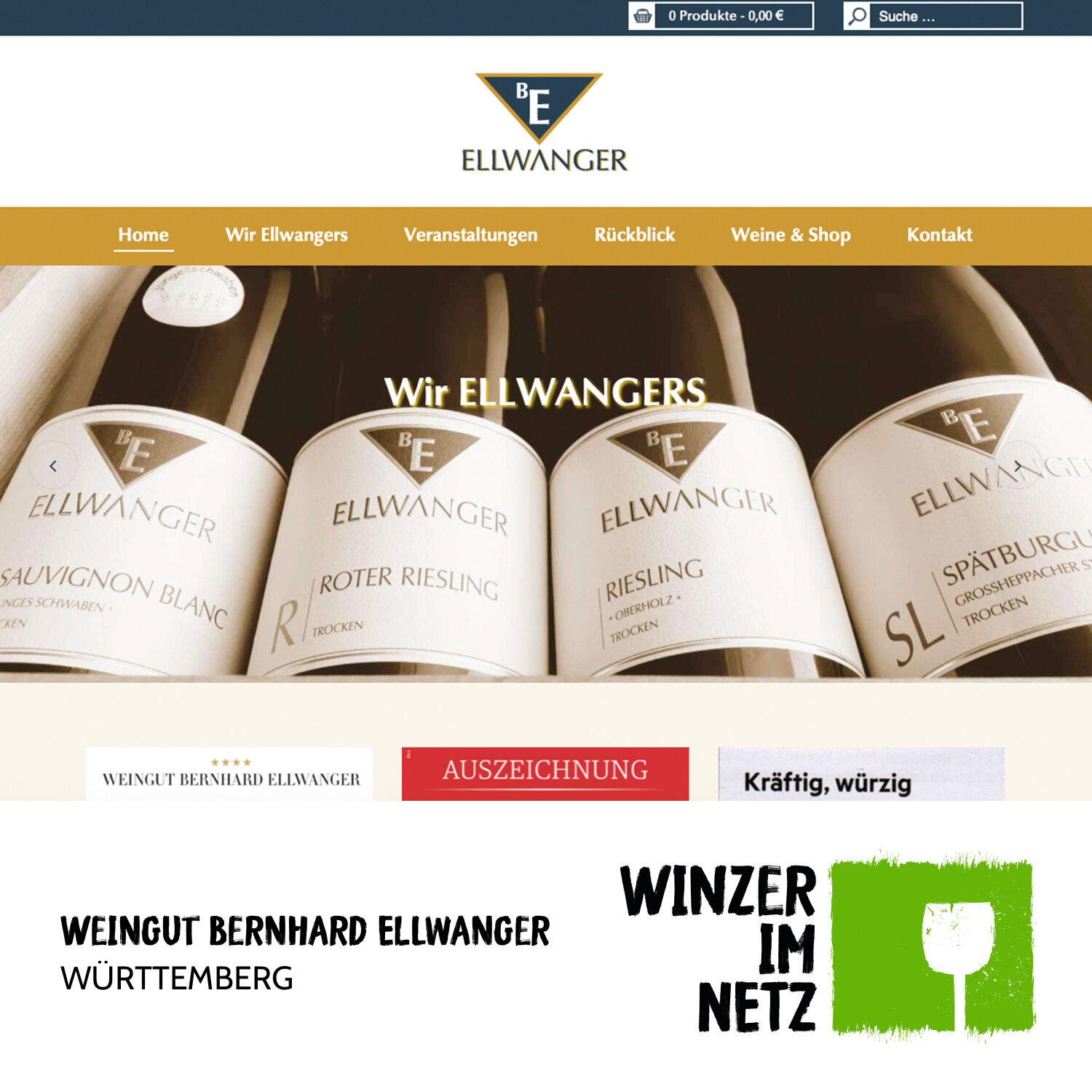 WIN_Social-Media-Bernhard-Ellwanger.jpg