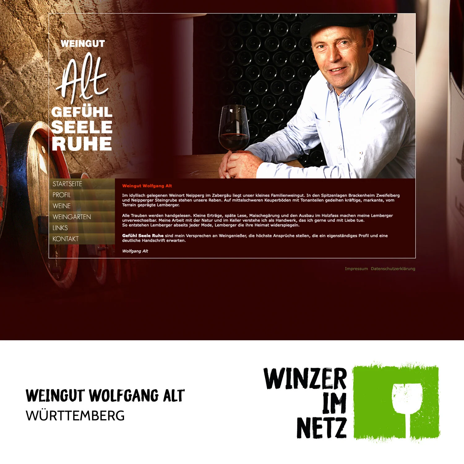 WIN_Social-Media-Wolfgang-Alt.jpg