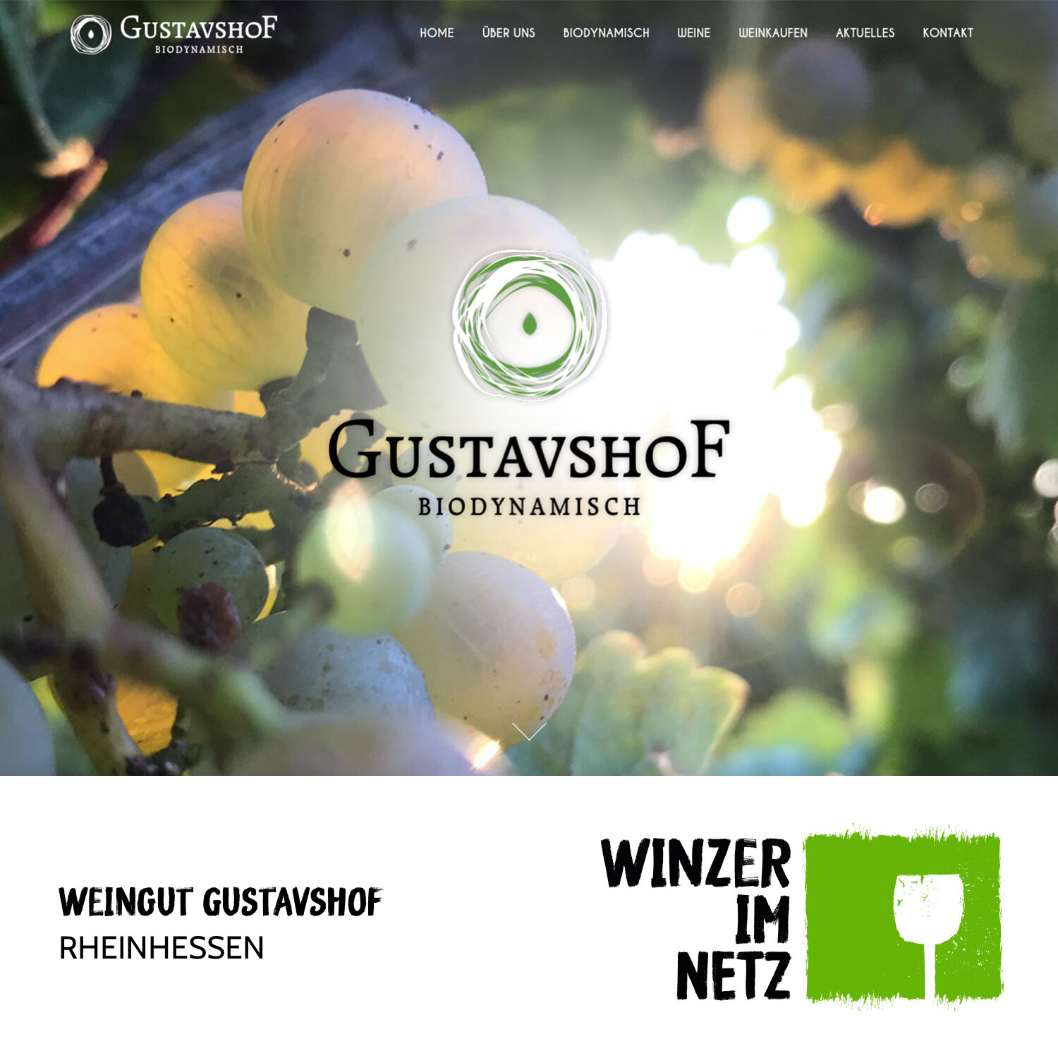 WIN_Social-Media-Gustavshof.jpg
