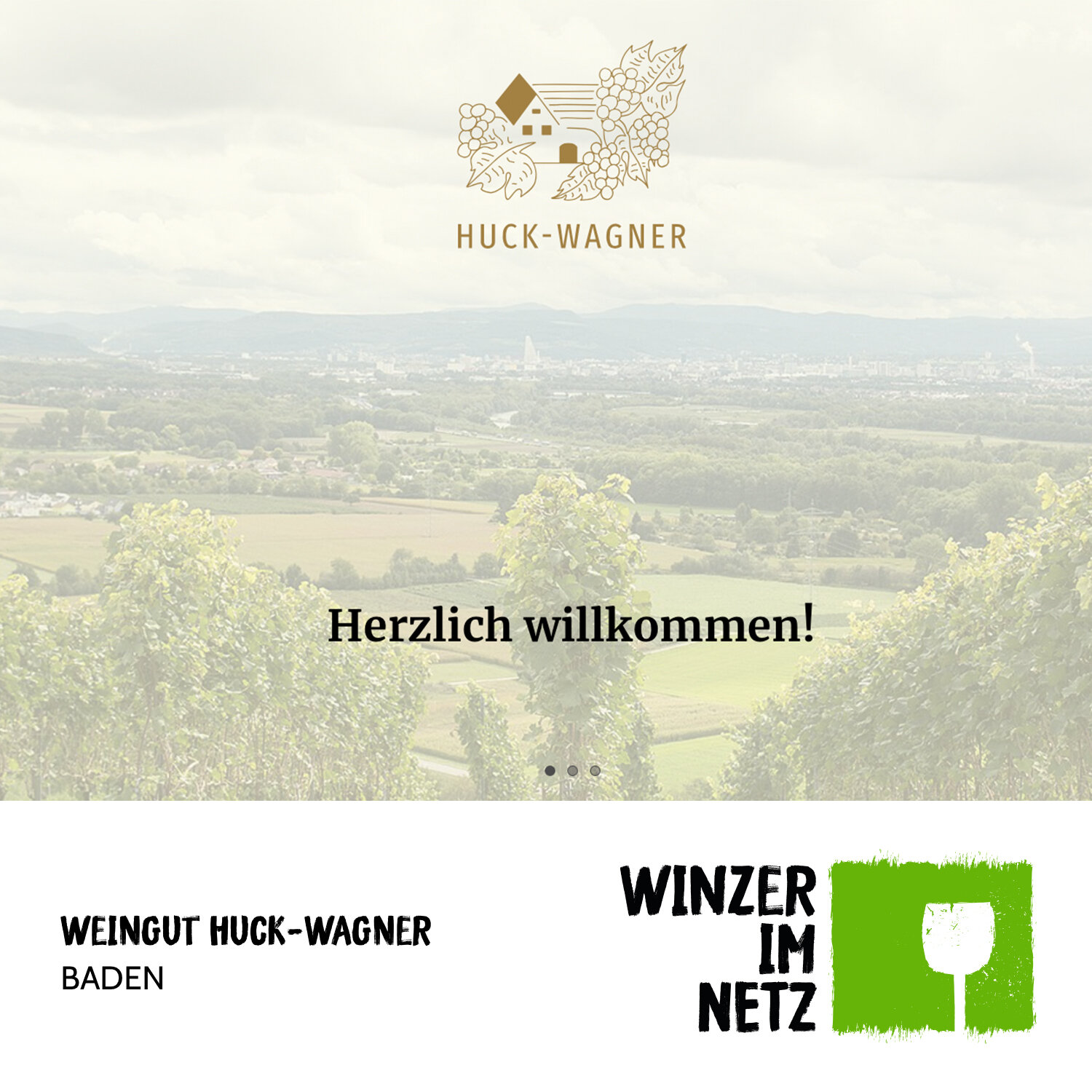 WIN_Social-Media-Huck-Wagner.jpg