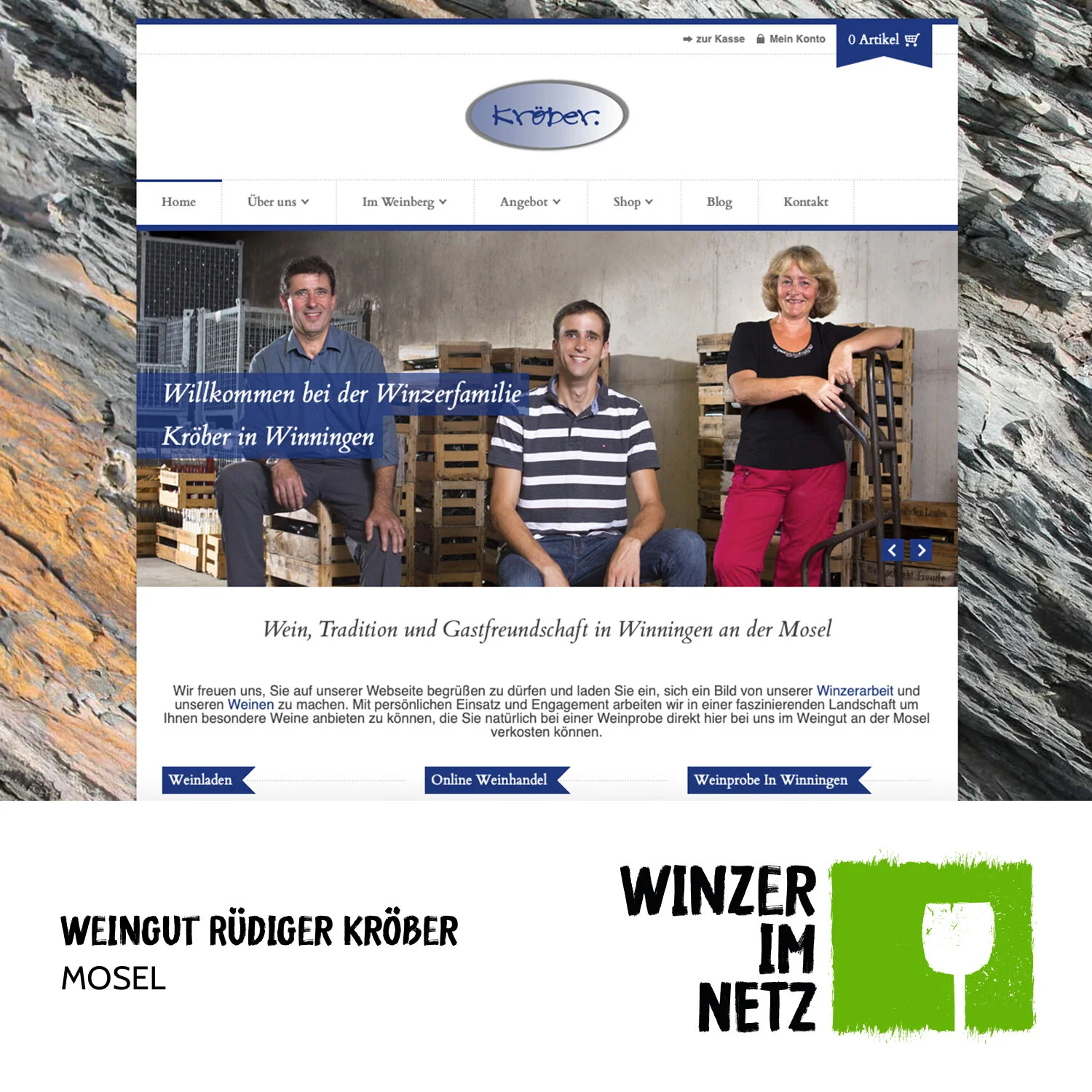 WIN_Social-Media-Ruediger-Kroeber.jpg