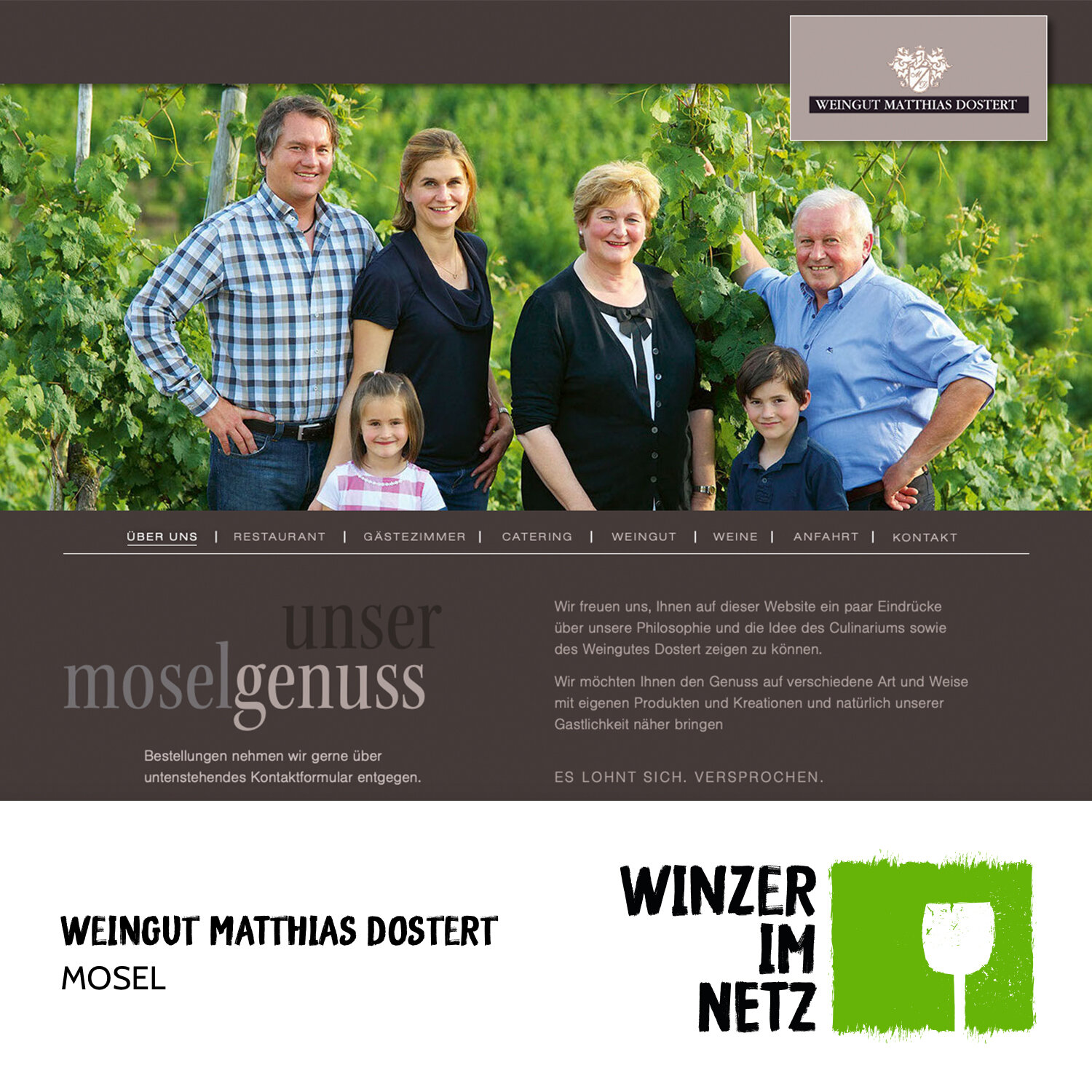 WIN_Social-Media-Matthias-Dostert.jpg