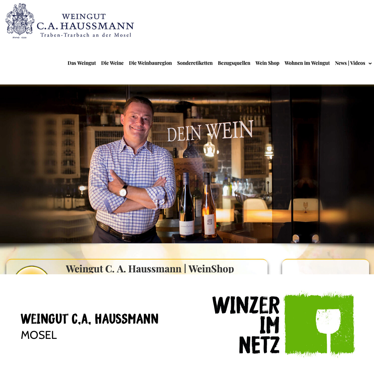 WIN_Social-Media-C.A.-Haussmann.jpg