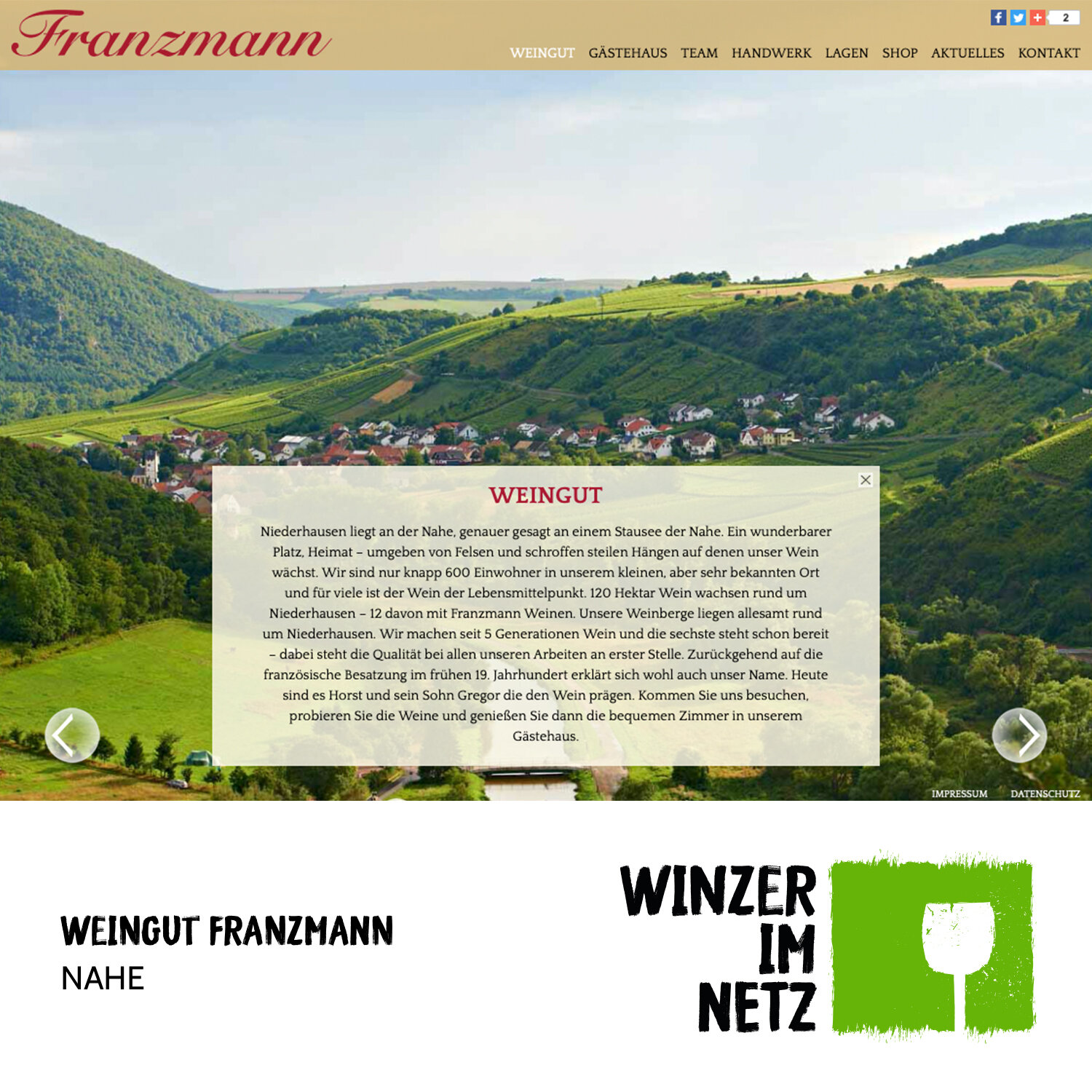 WIN_Social-Media-Franzmann.jpg