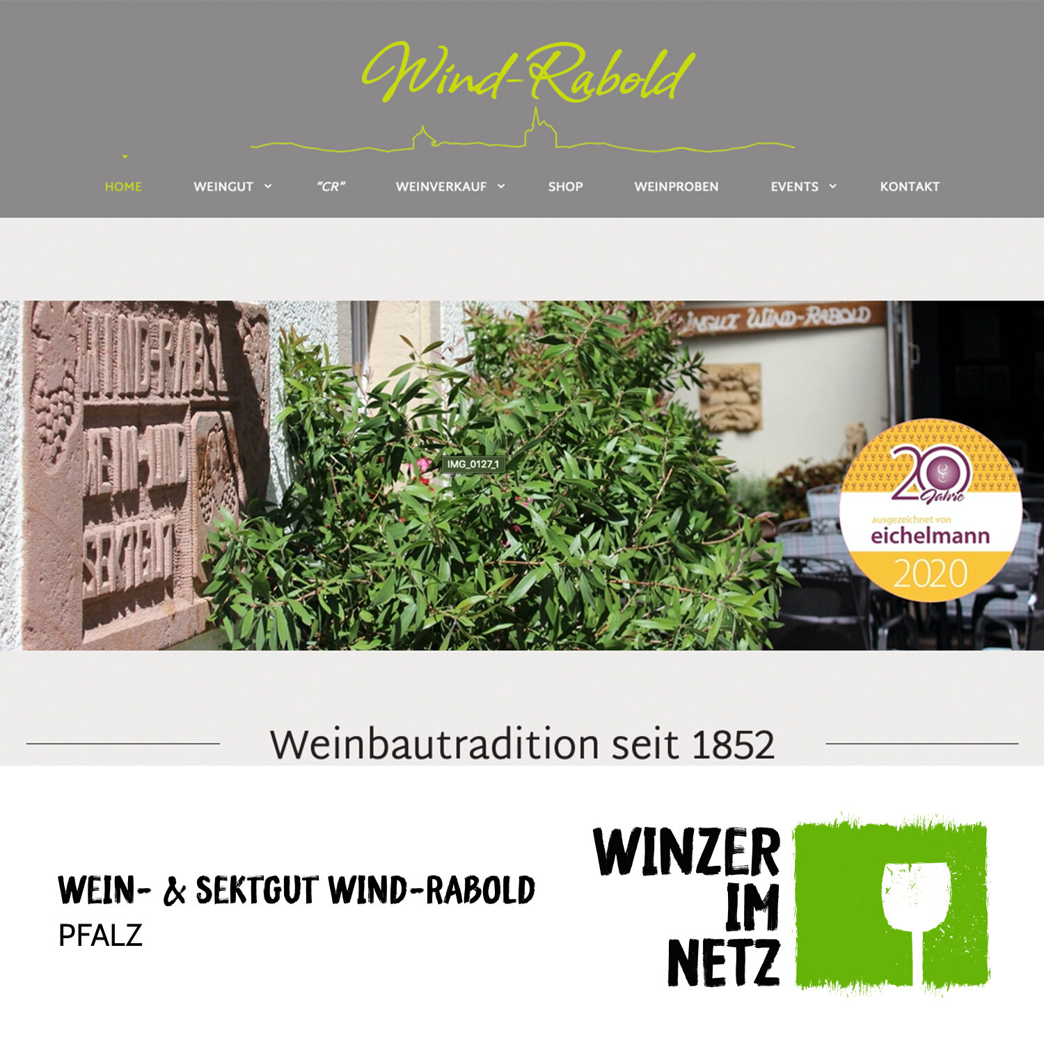 WIN_Social-Media-Wind-Rabold.jpg
