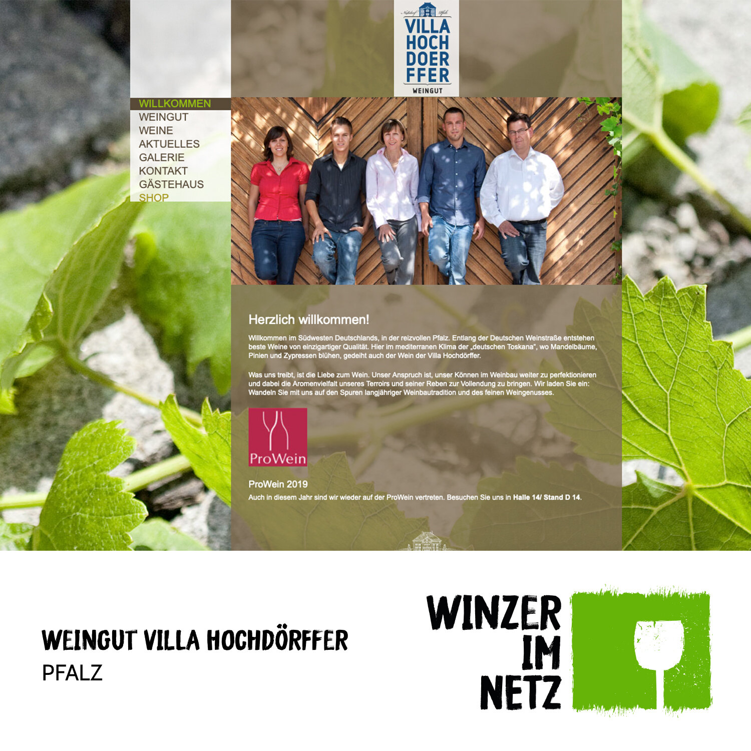 WIN_Social-Media-Villa-Hochdoerffer.jpg