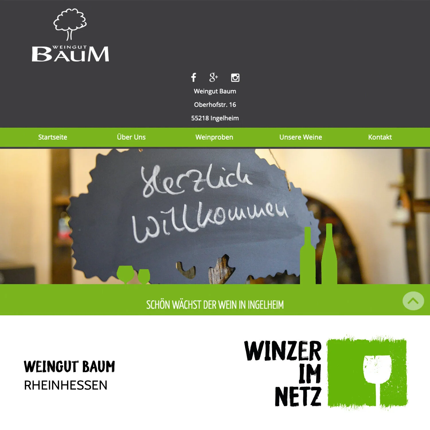 WIN_Social-Media-Baum.jpg