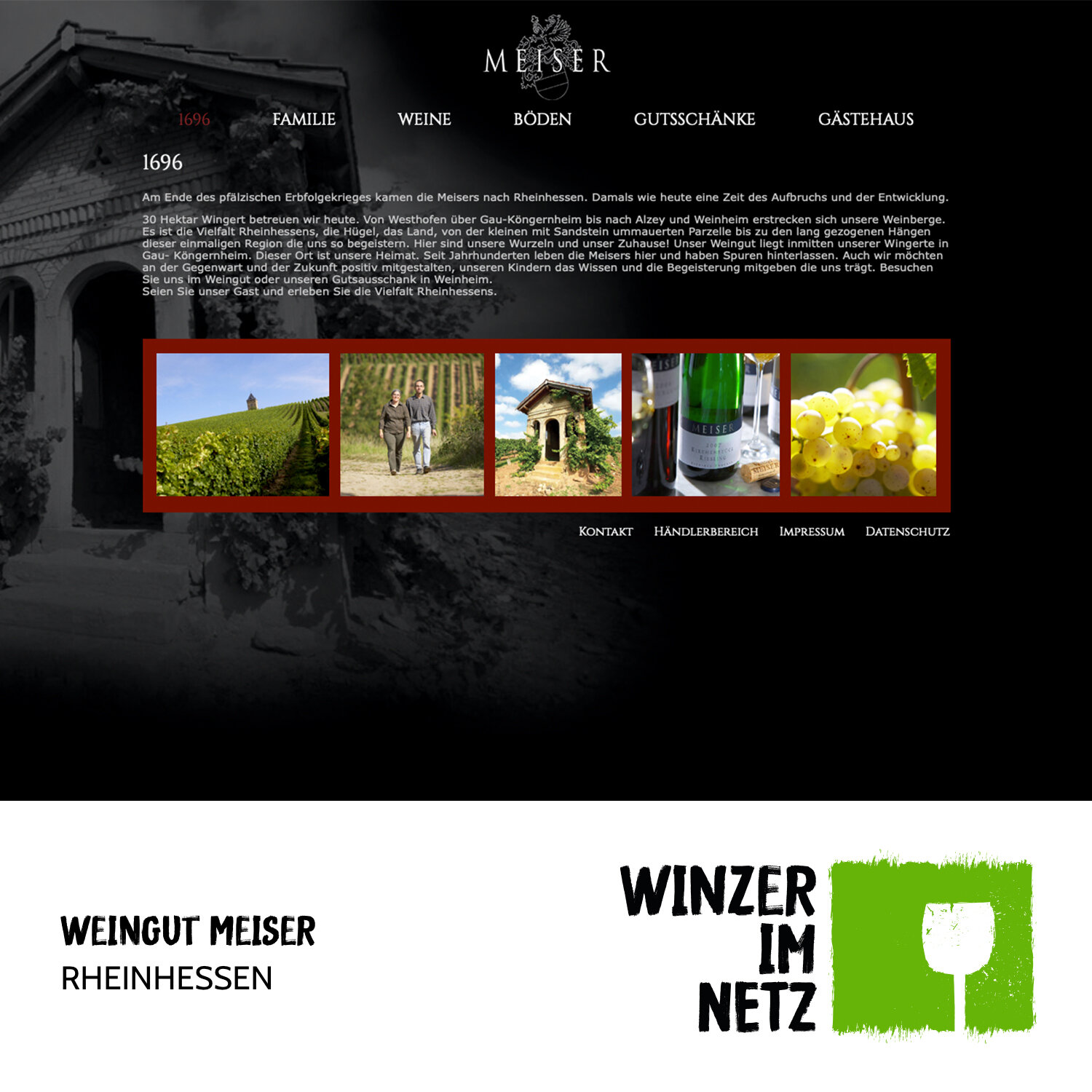 WIN_Social-Media-Meiser.jpg