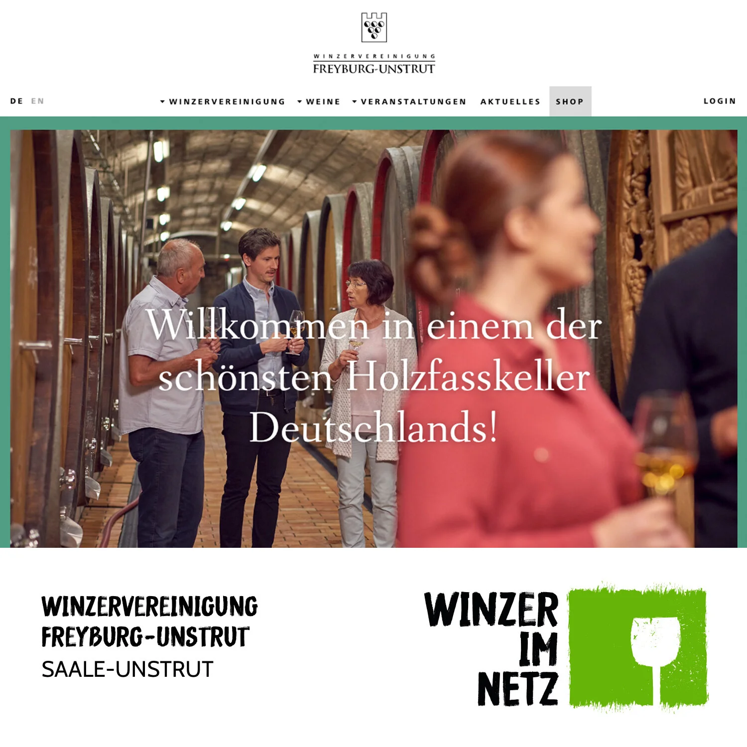 WIN_Social-Media-Freyburg-Unstrut.jpg