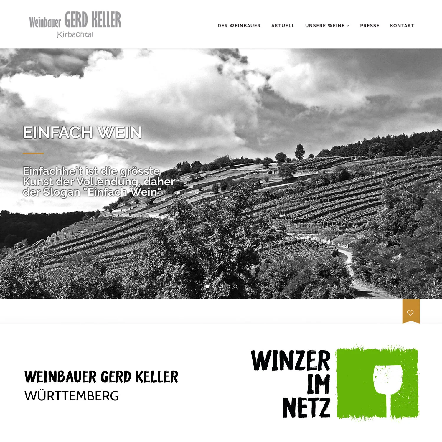 WIN_Social-Media-Gerd-Keller.jpg