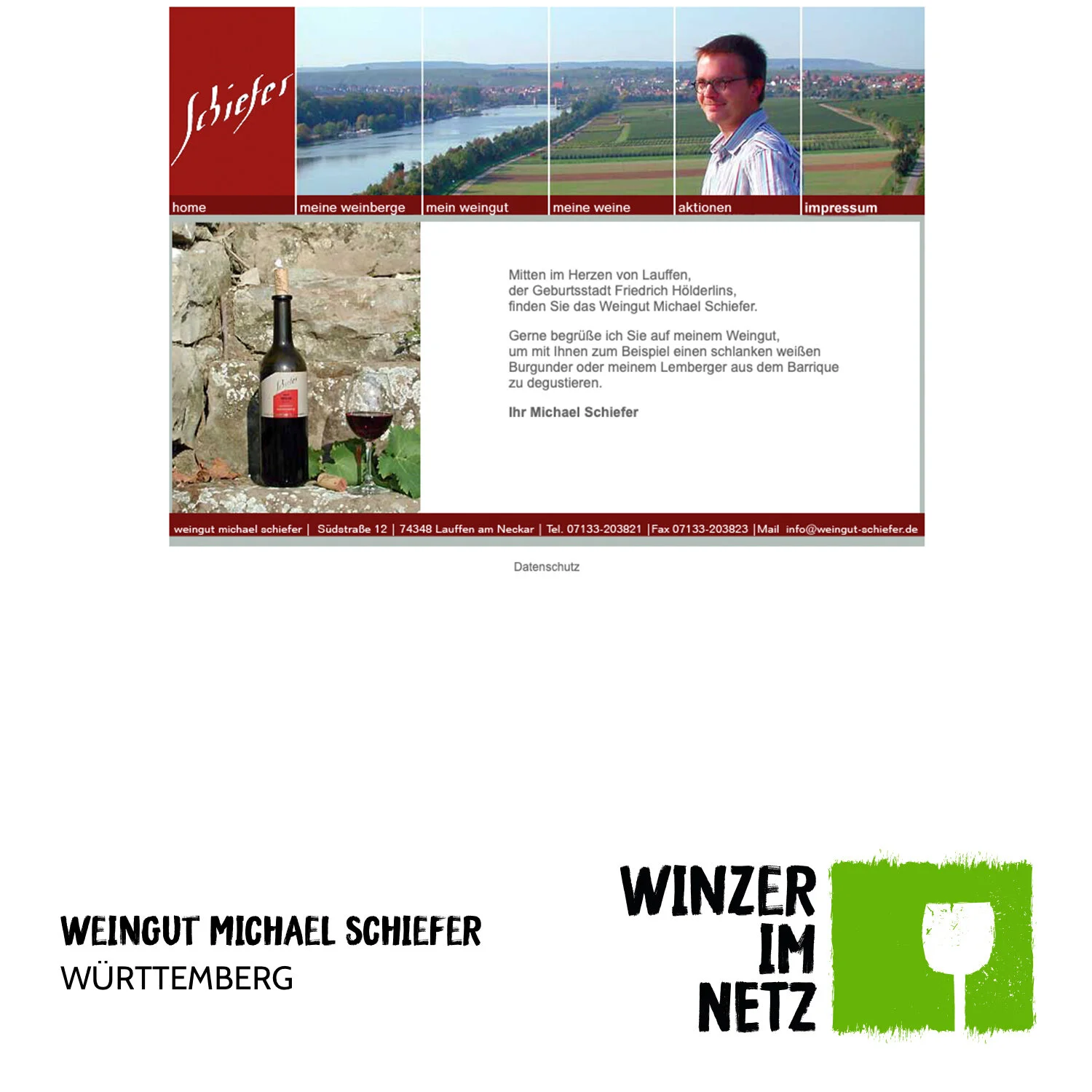 WIN_Social-Media-Michael-Schiefer.jpg