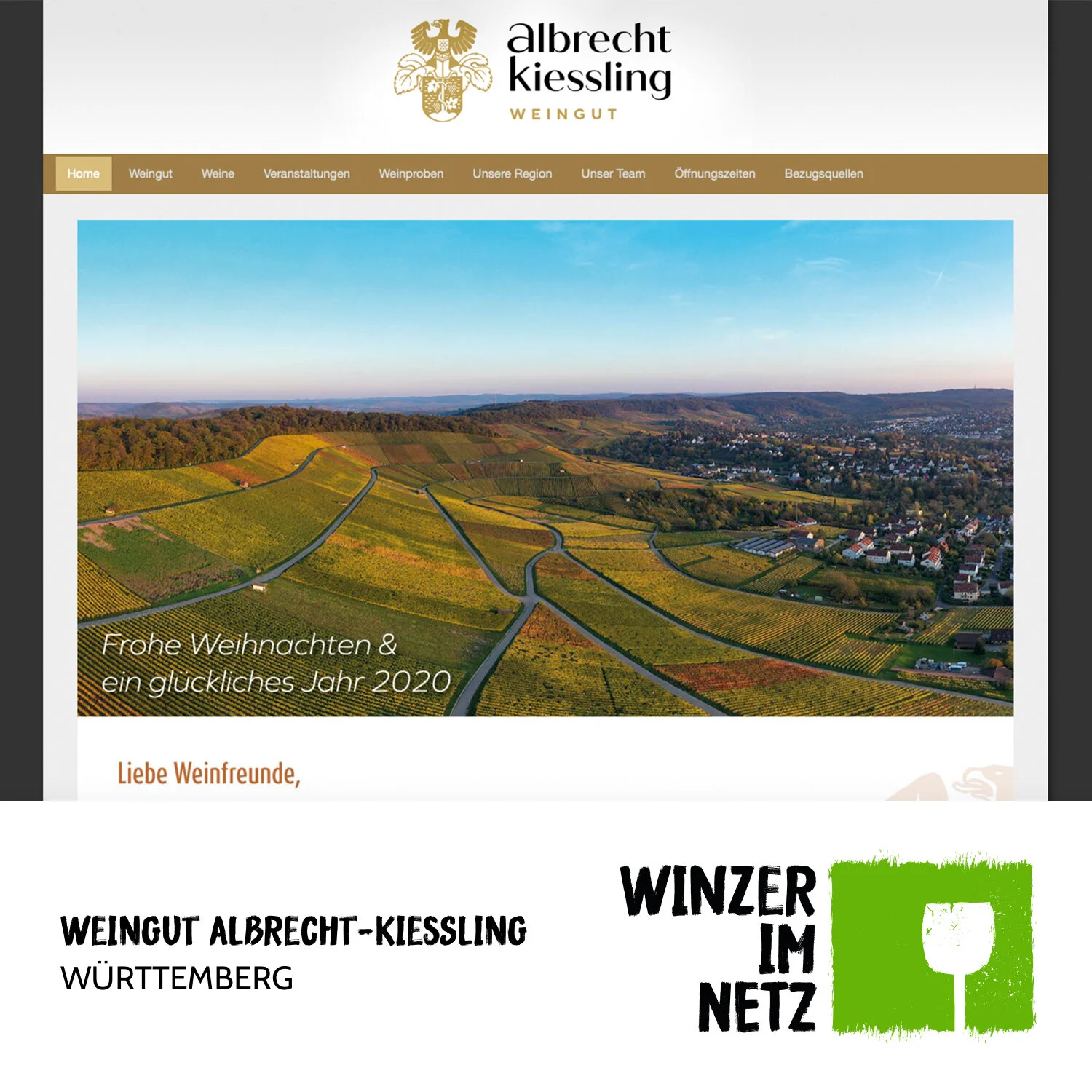 WIN_Social-Media-Albrecht-Kiessling.jpg
