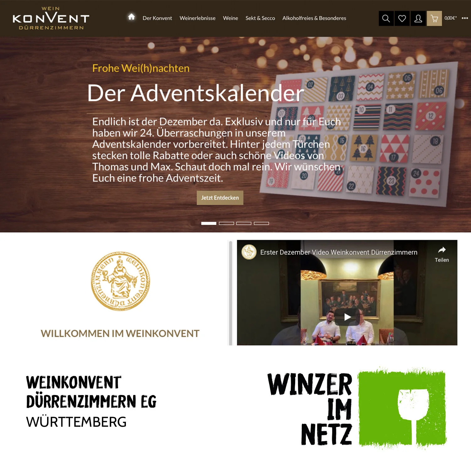 WIN_Social-Media-Duerrenzimmern.jpg