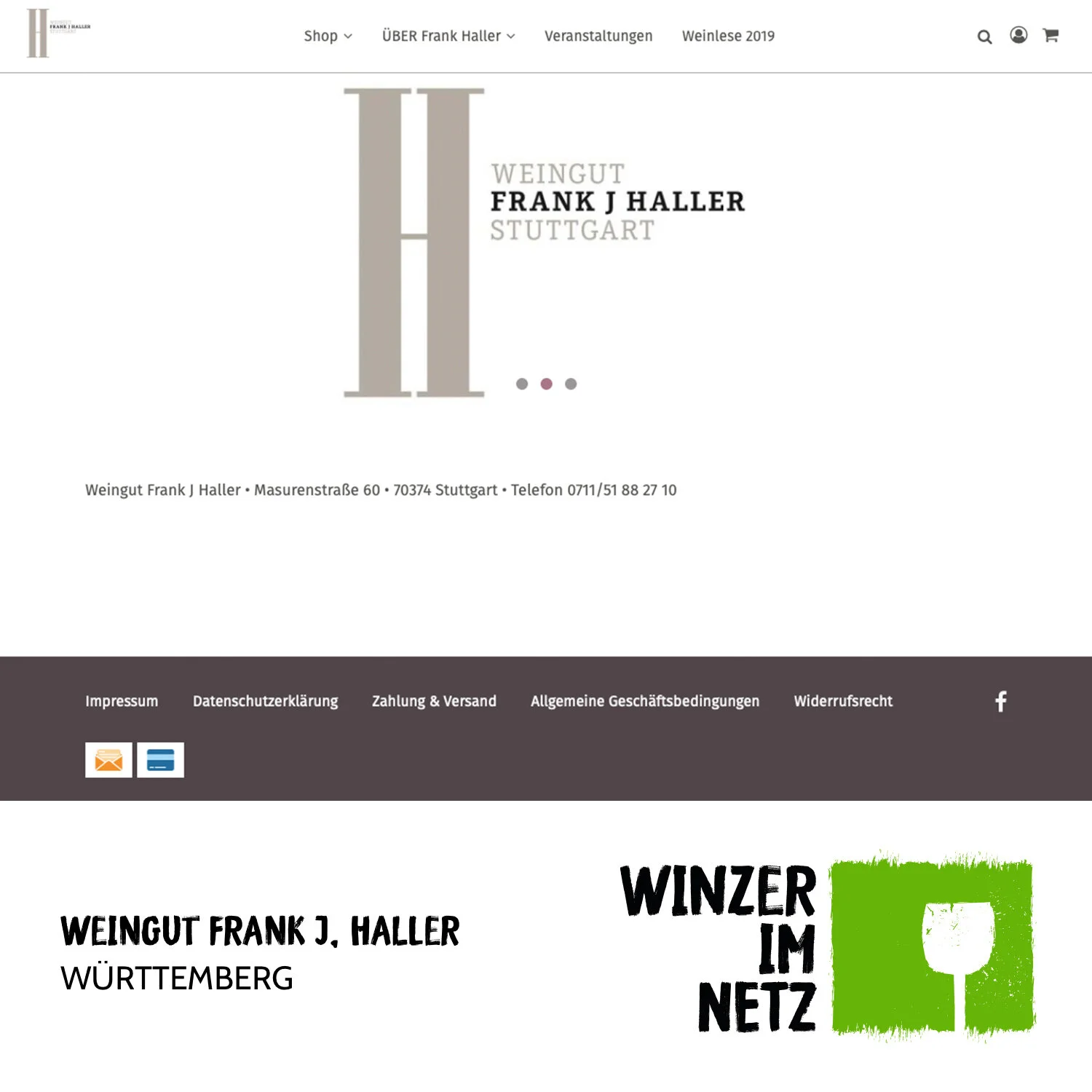 WIN_Social-Media-Frank-J-Haller.jpg