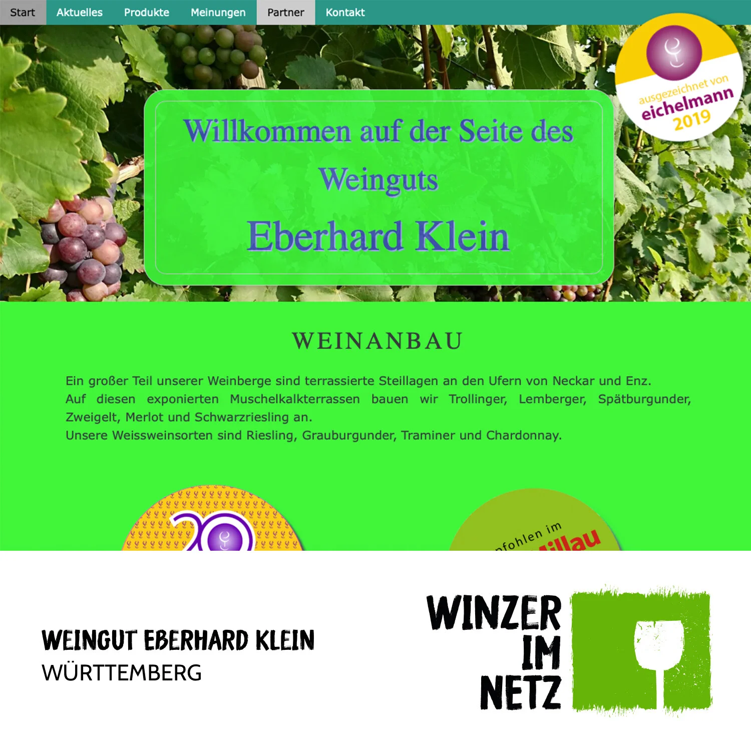 WIN_Social-Media-Eberhard-Klein.jpg