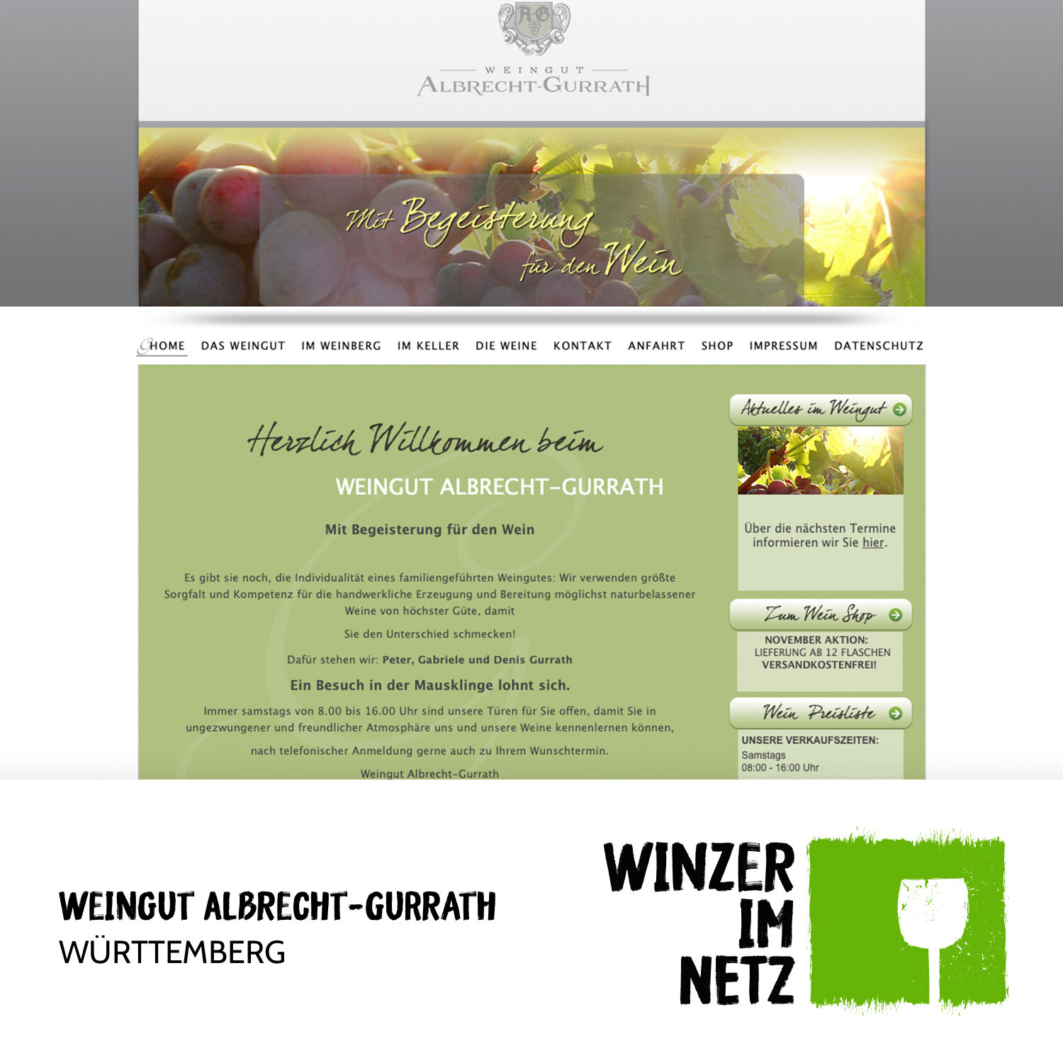 WIN_Social-Media-Albrecht-Gurrath.jpg