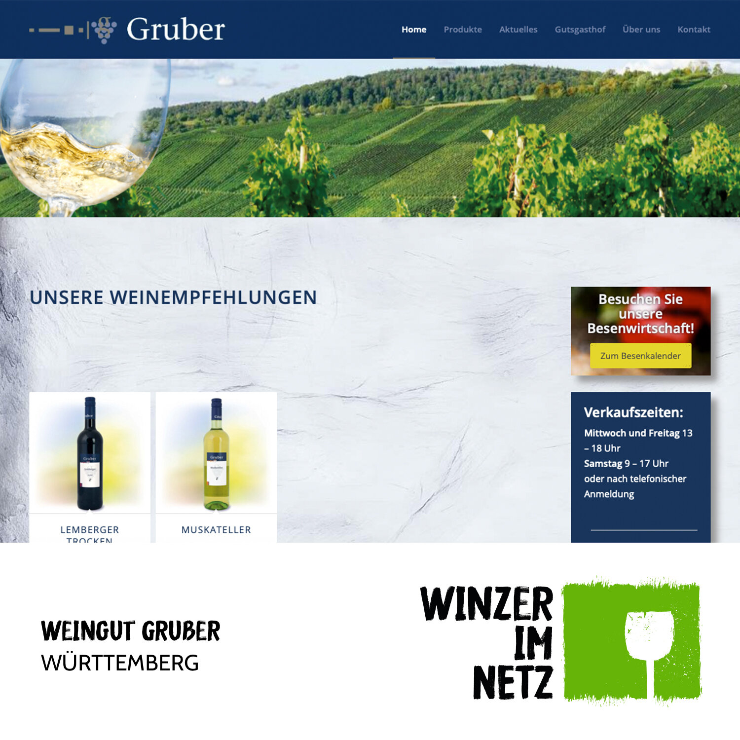 WIN_Social-Media-Gruber.jpg