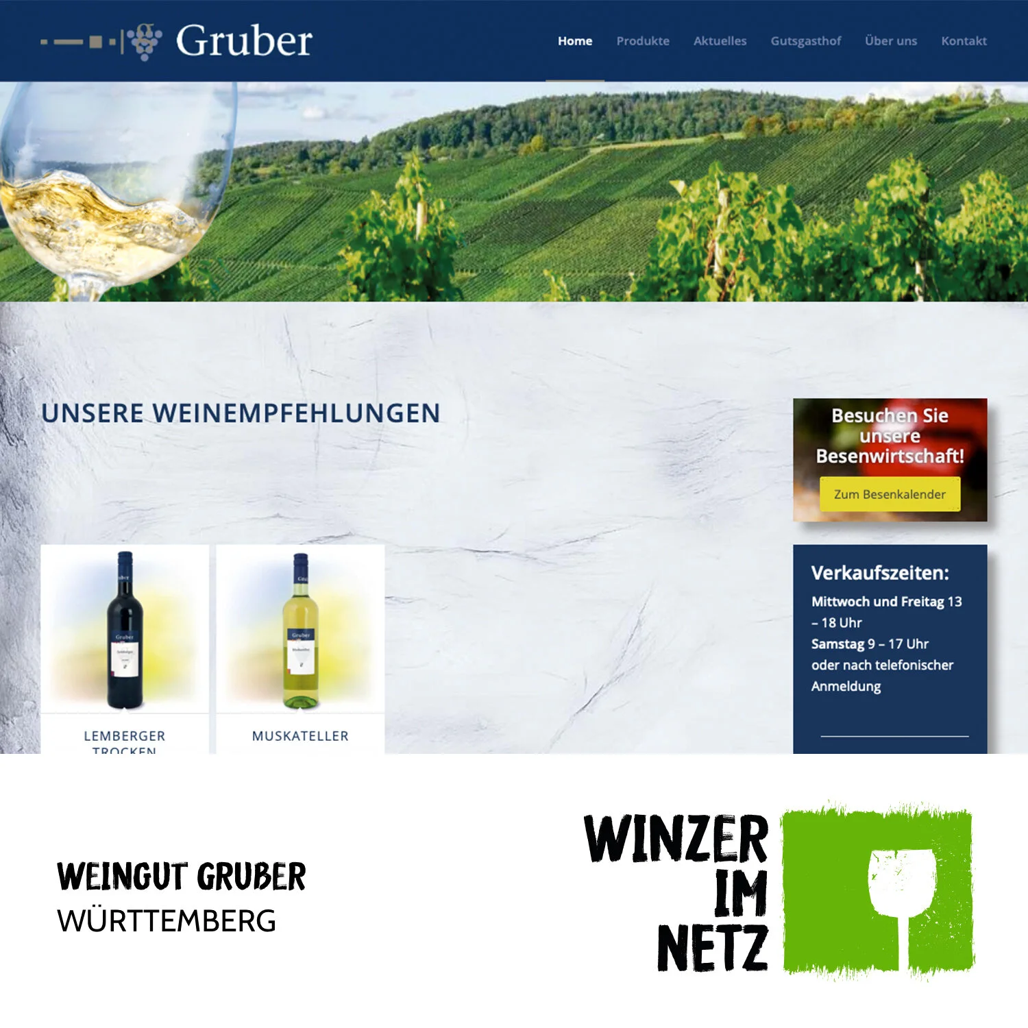 WIN_Social-Media-Gruber.jpg