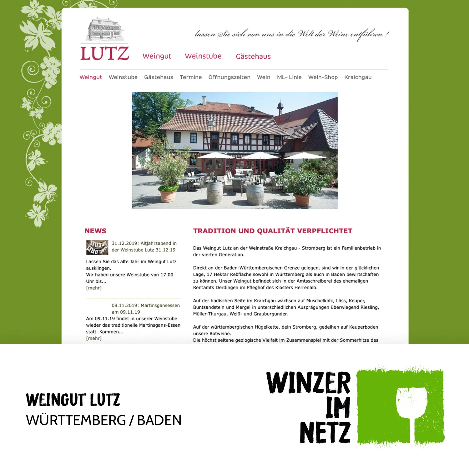 WIN_Social-Media-Lutz.jpg