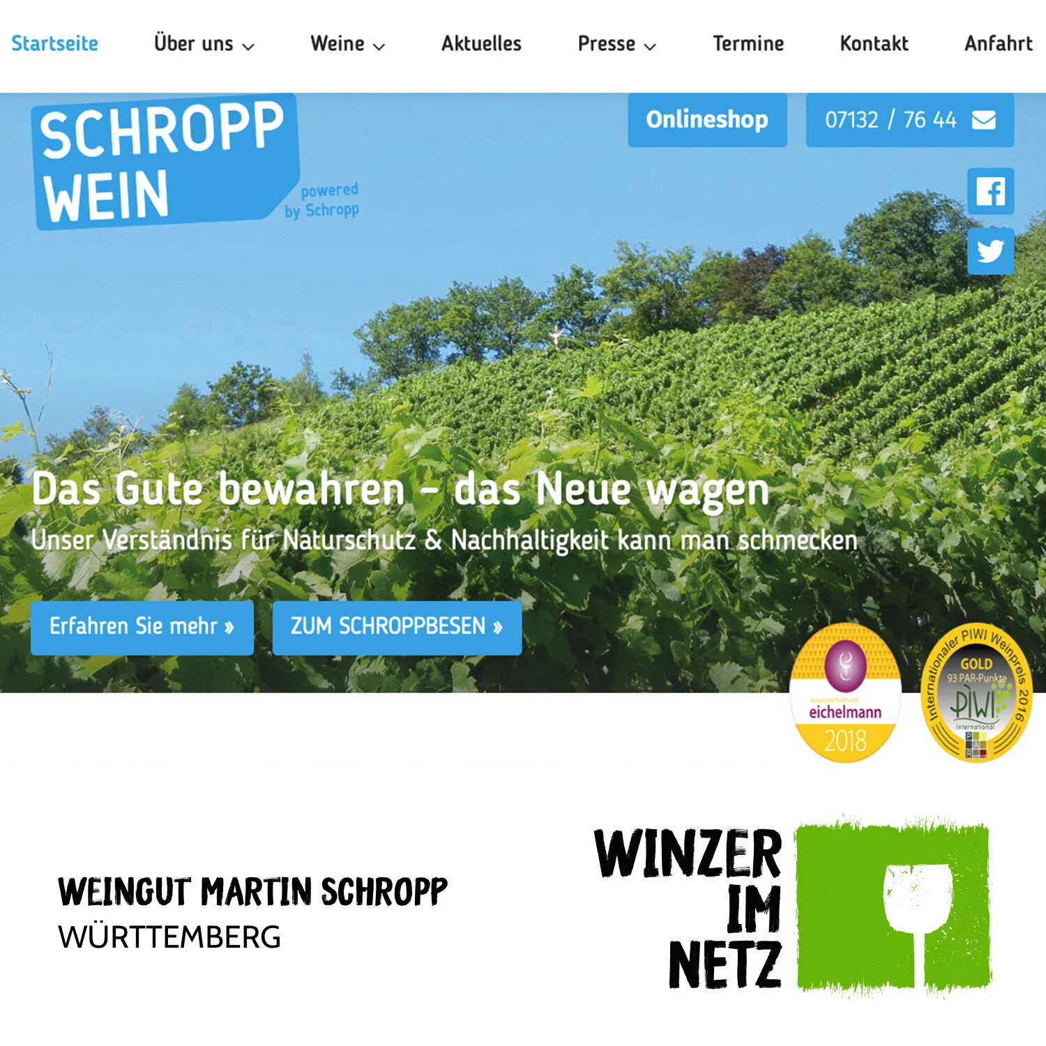 WIN_Social-Media-Martin-Schropp.jpg