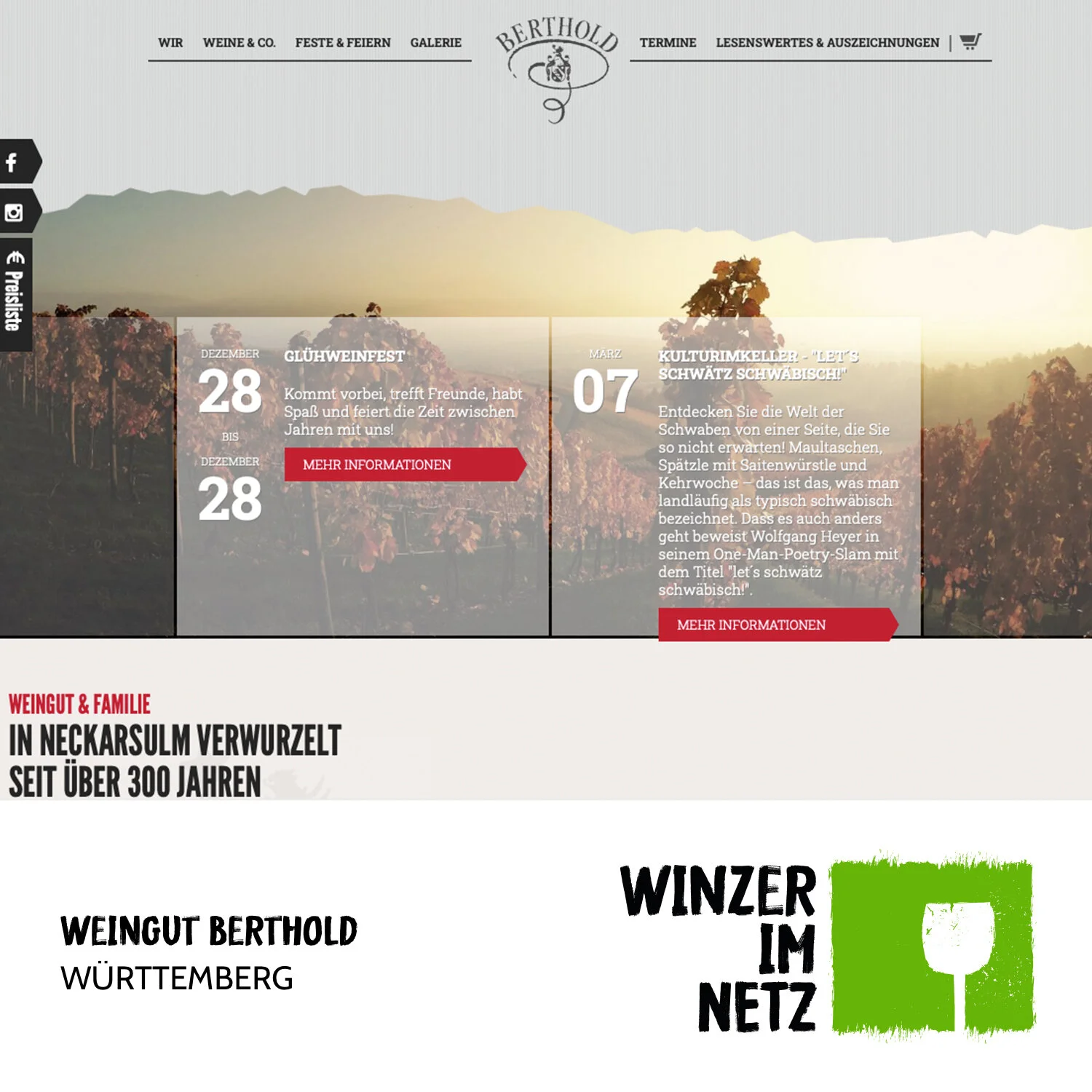 WIN_Social-Media-Berthold.jpg