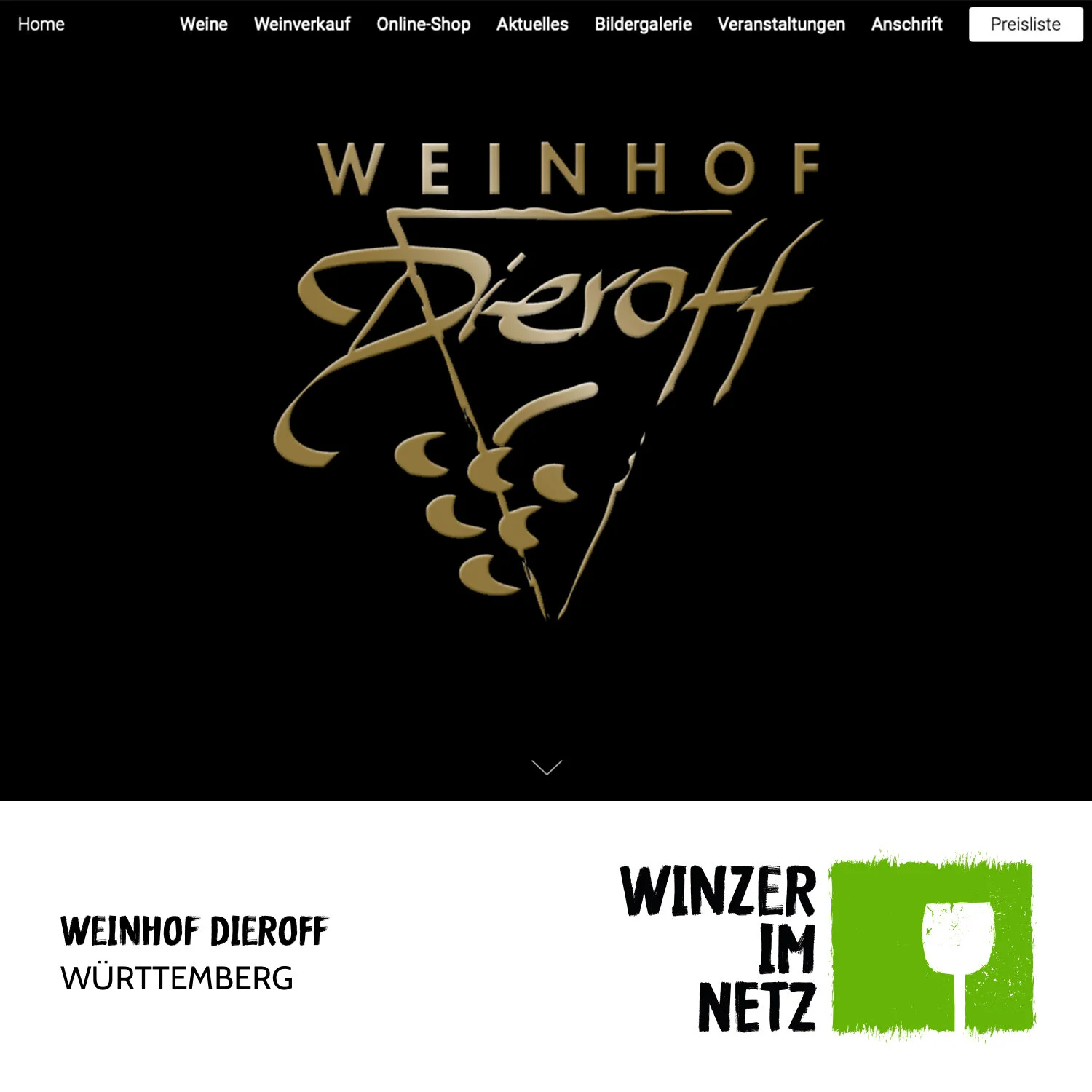 WIN_Social-Media-Dieroff.jpg