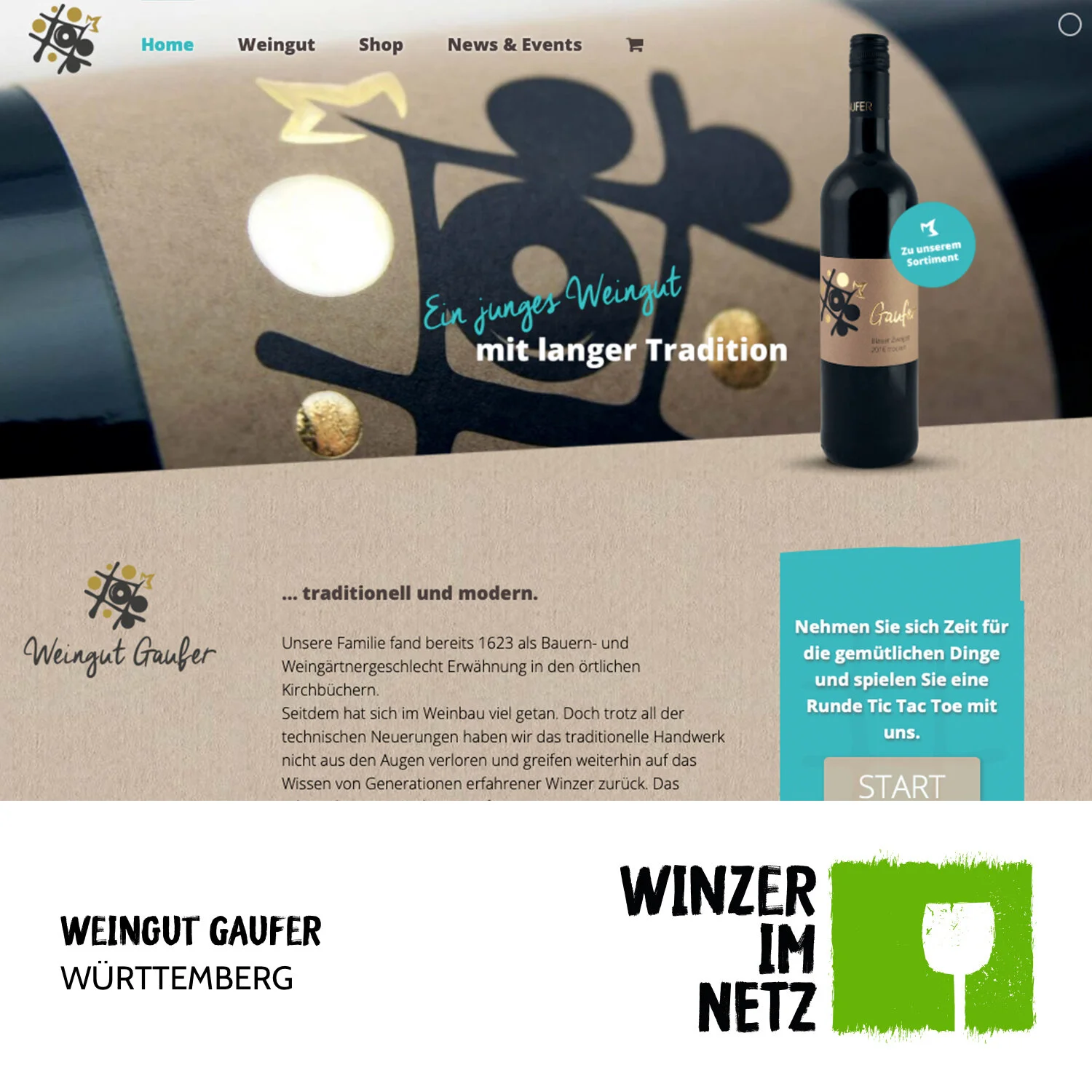 WIN_Social-Media-Gaufer.jpg