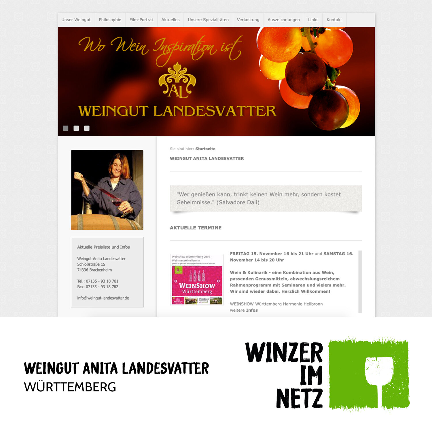 WIN_Social-Media-Anita-Landesvatter.jpg