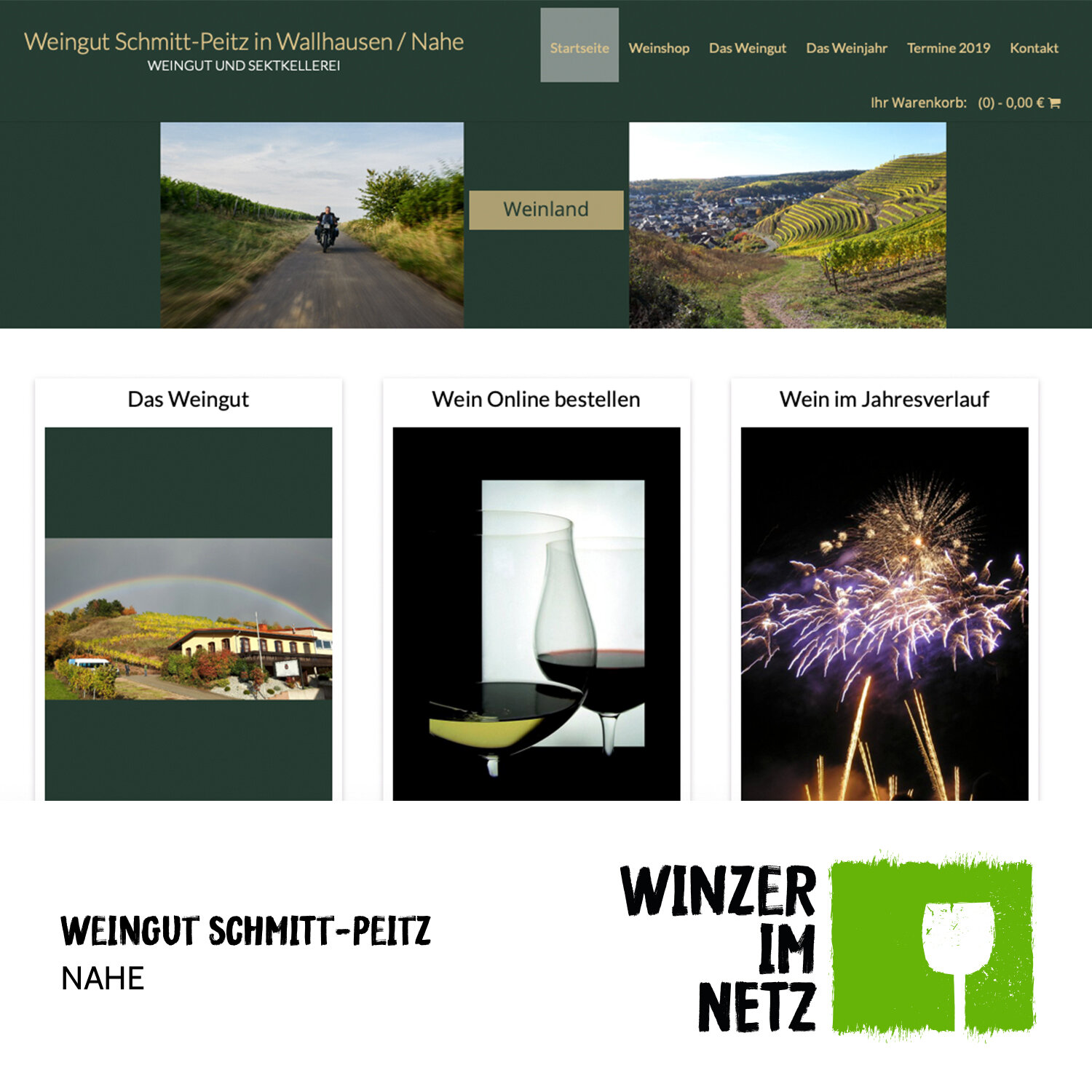 WIN_Social-Media-Schmitt-Peitz.jpg