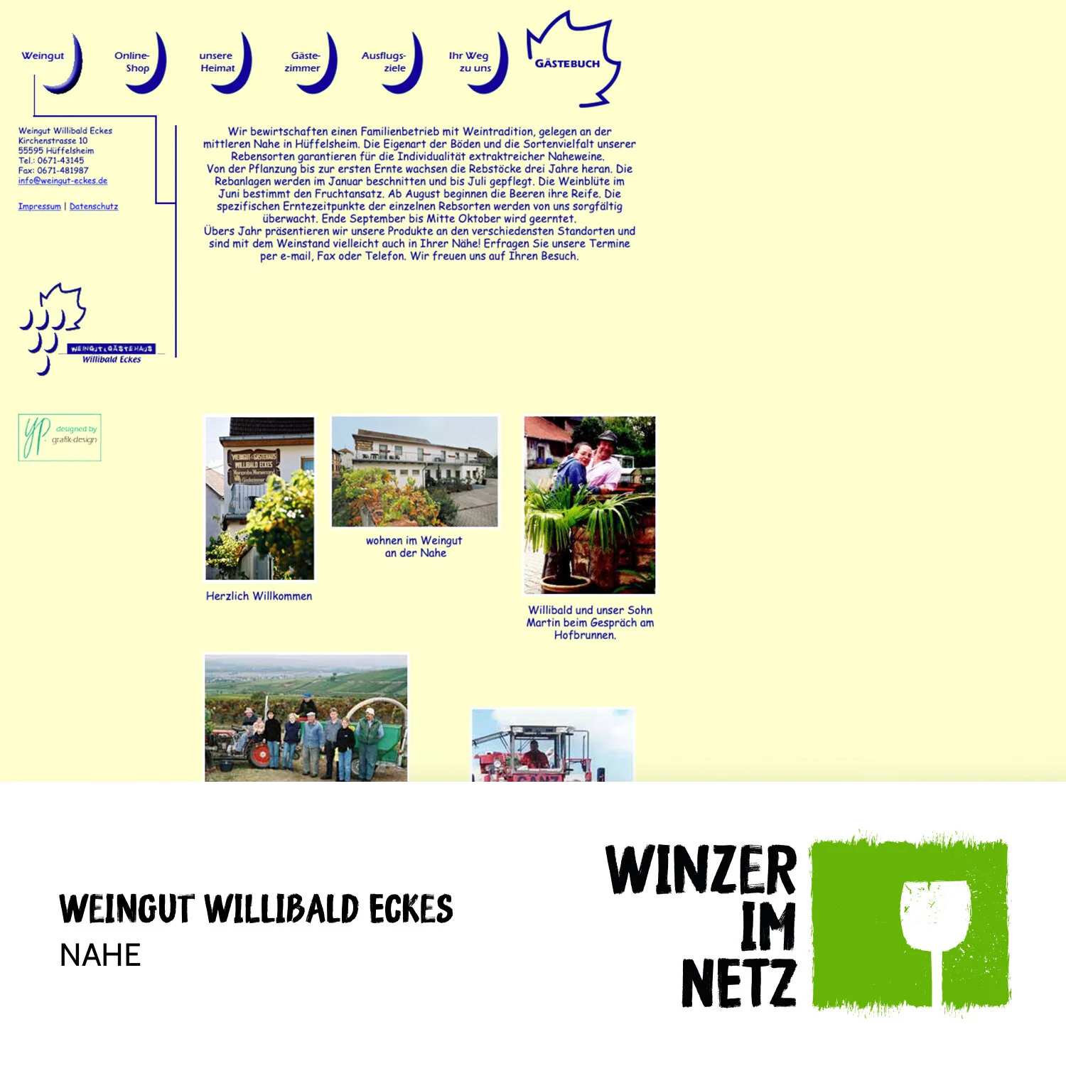 WIN_Social-Media-Willibald-Eckes.jpg