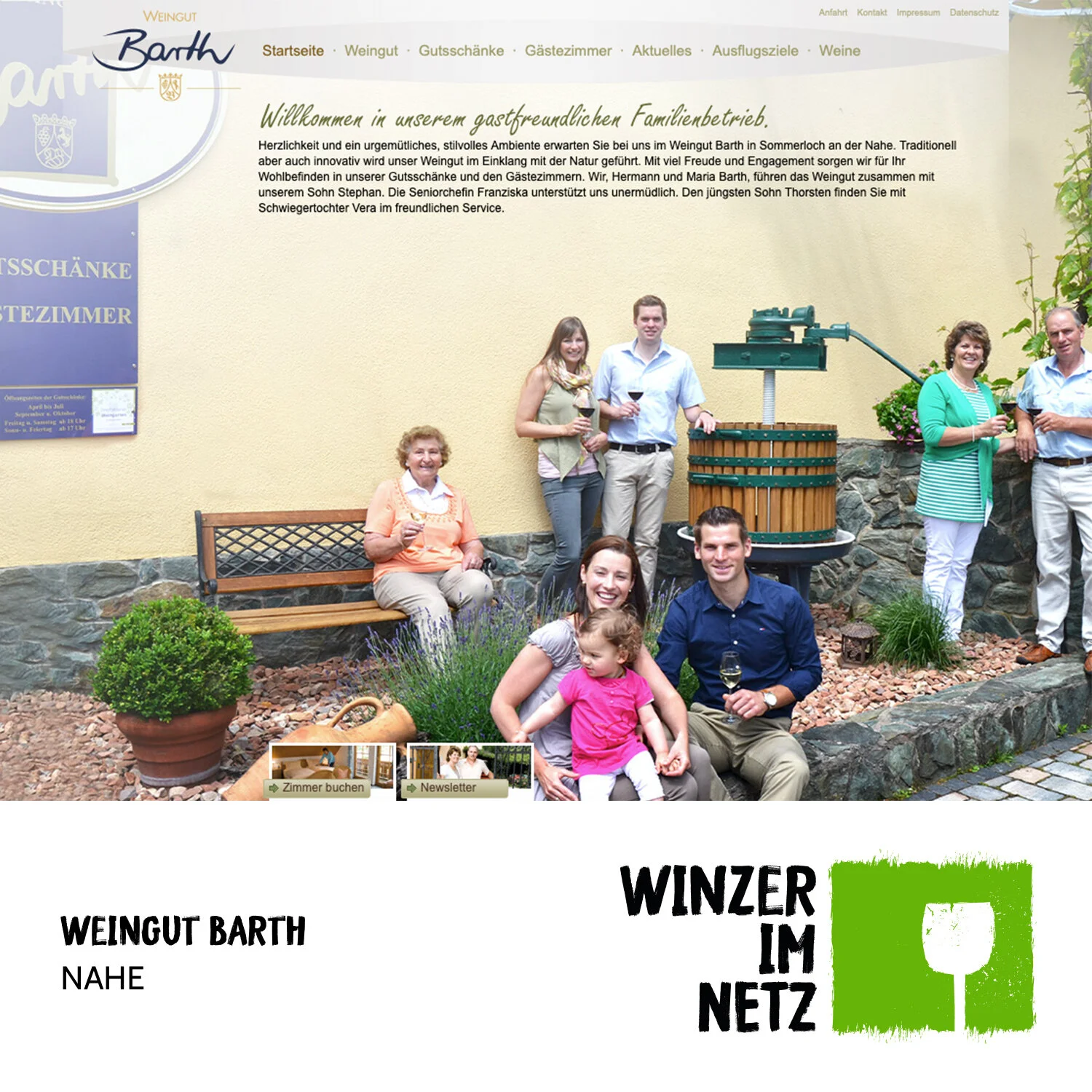 WIN_Social-Media-Barth_Sommerloch.jpg